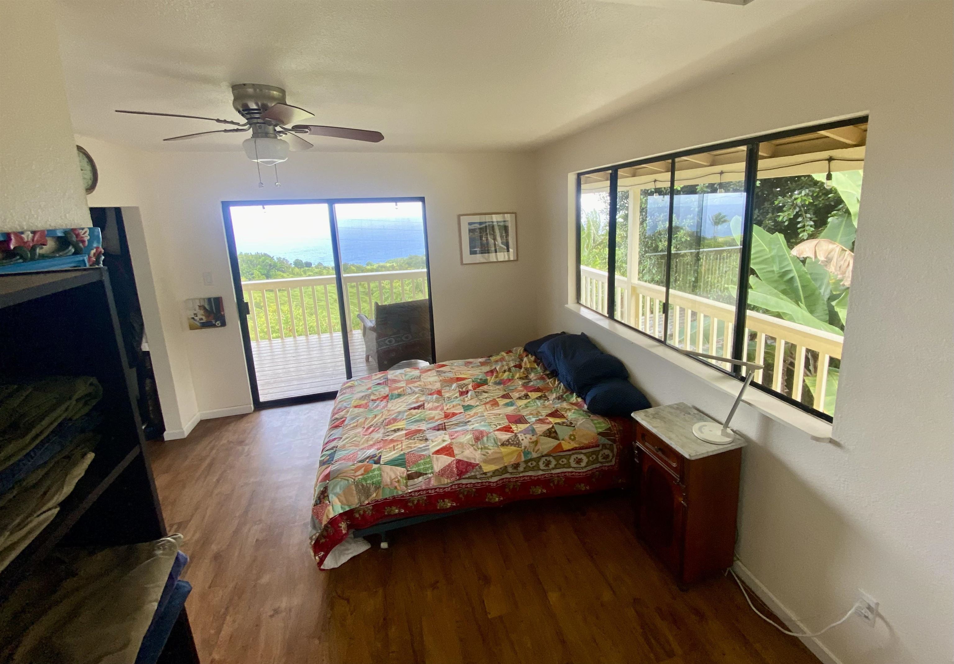 1130  Hana Hwy , Hana home - photo 33 of 48