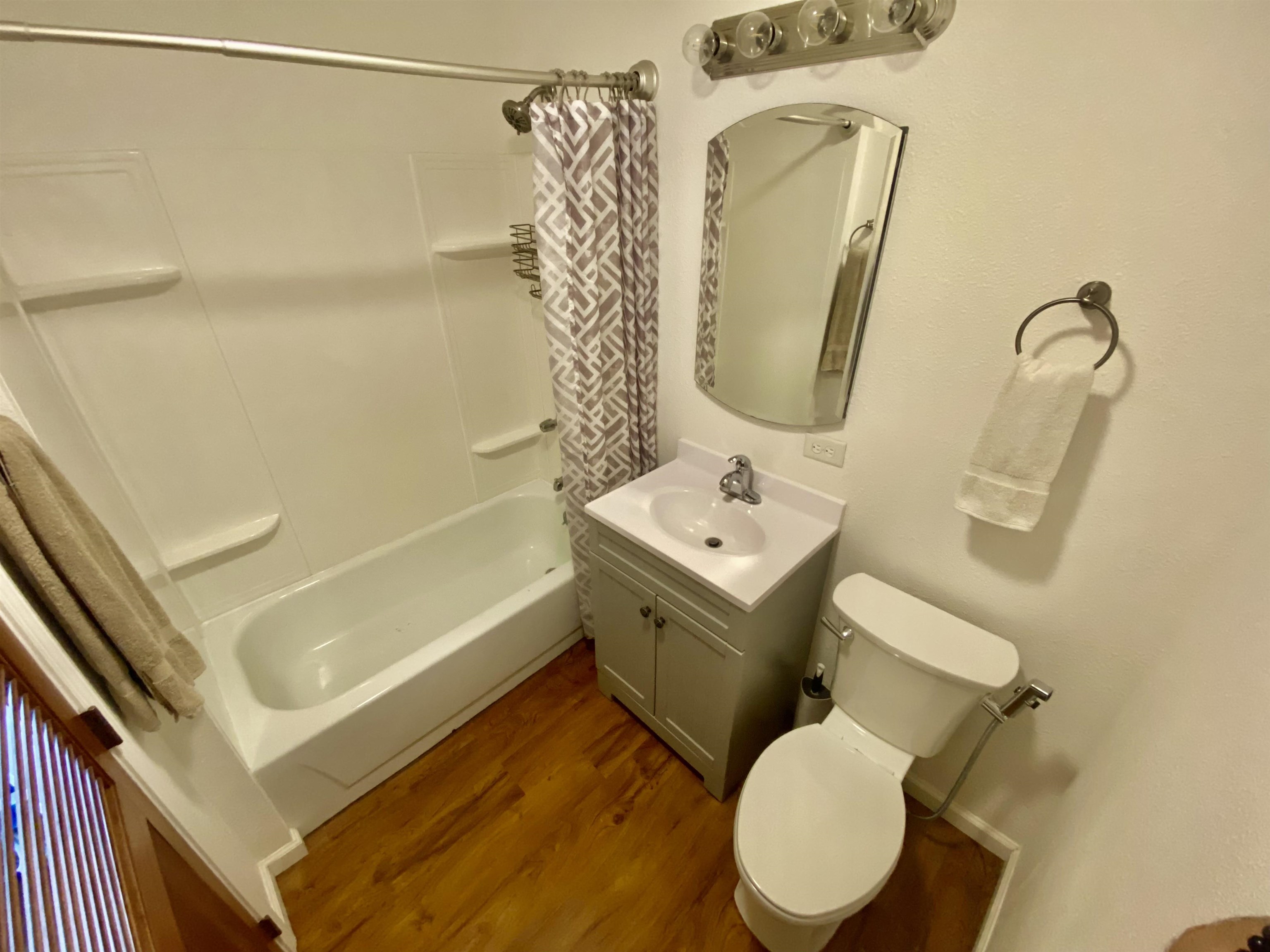 1130  Hana Hwy , Hana home - photo 36 of 48