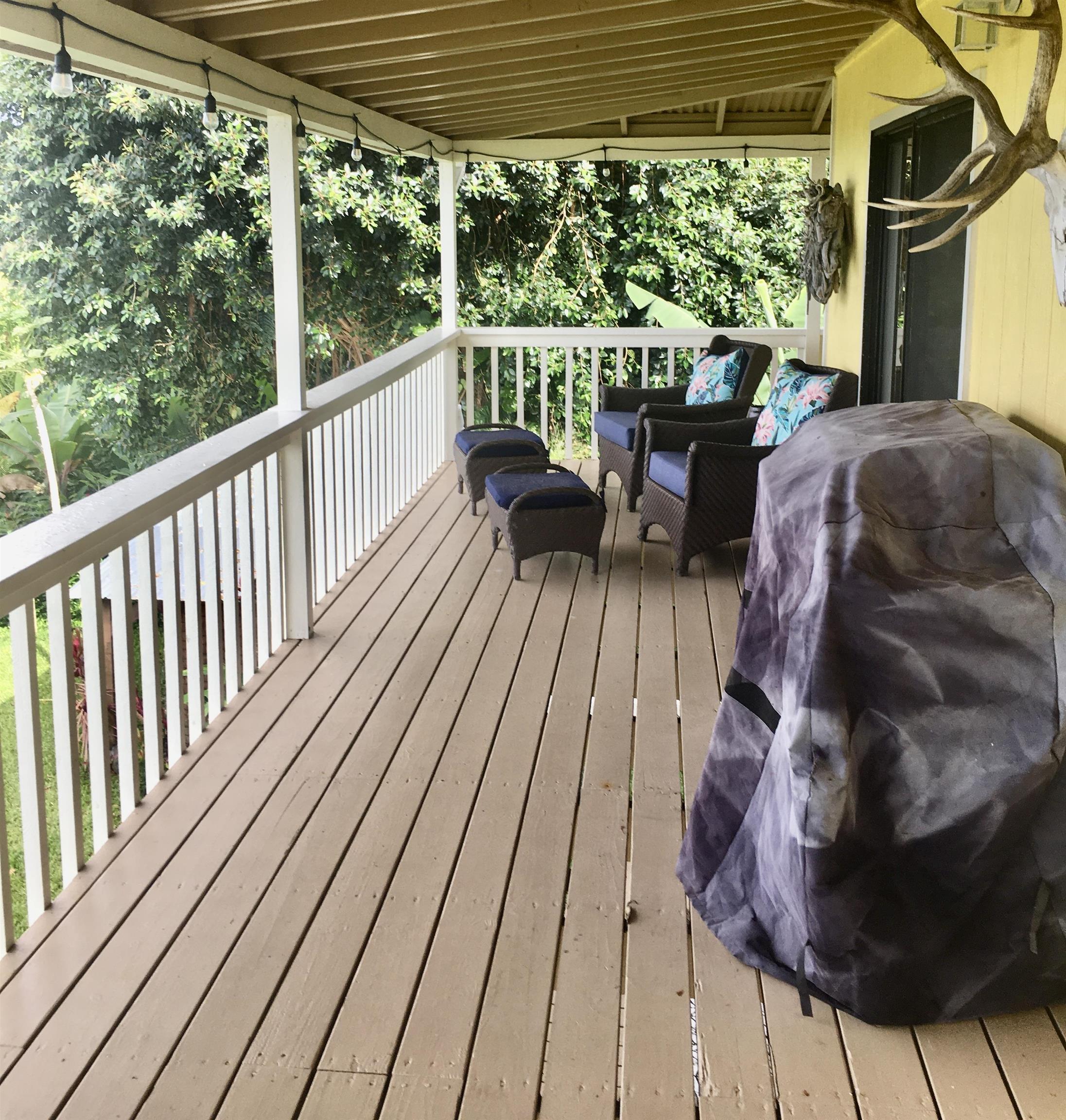 1130  Hana Hwy , Hana home - photo 38 of 48