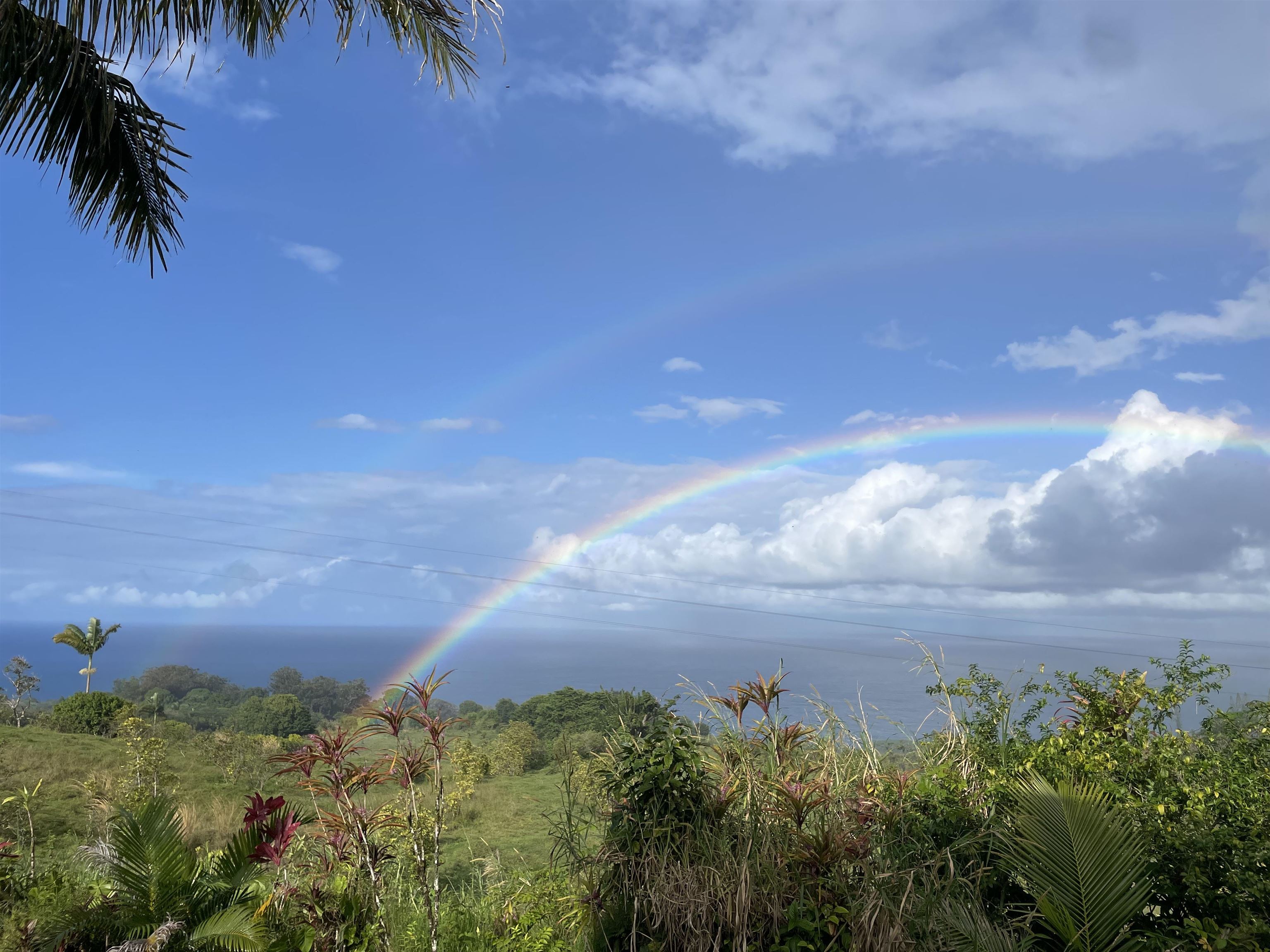 1130  Hana Hwy , Hana home - photo 40 of 48