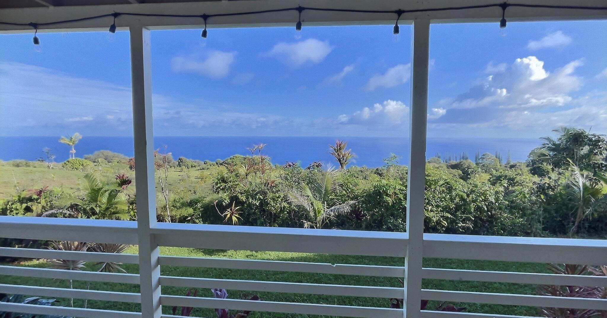 1130  Hana Hwy , Hana home - photo 5 of 48