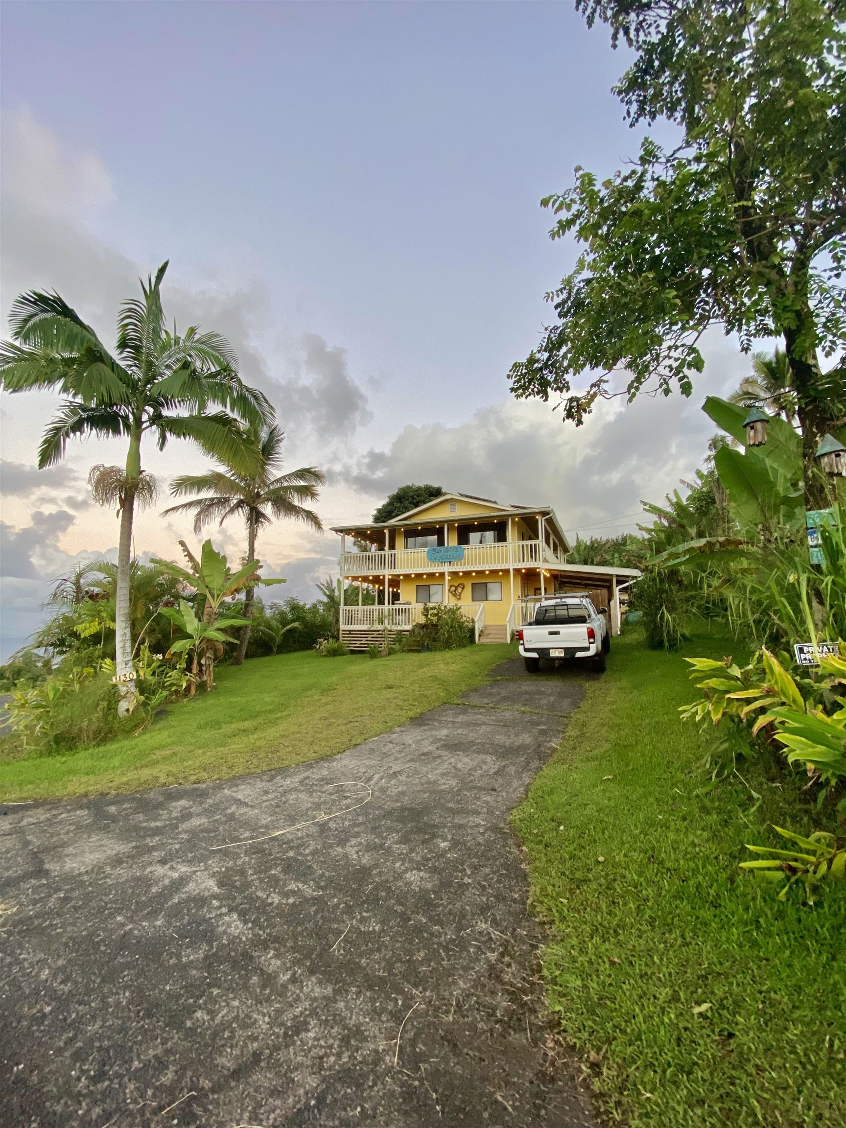 1130  Hana Hwy , Hana home - photo 41 of 48