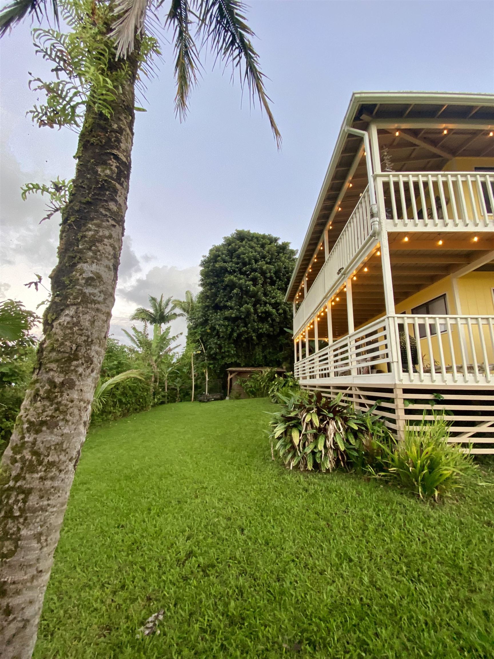 1130  Hana Hwy , Hana home - photo 44 of 48