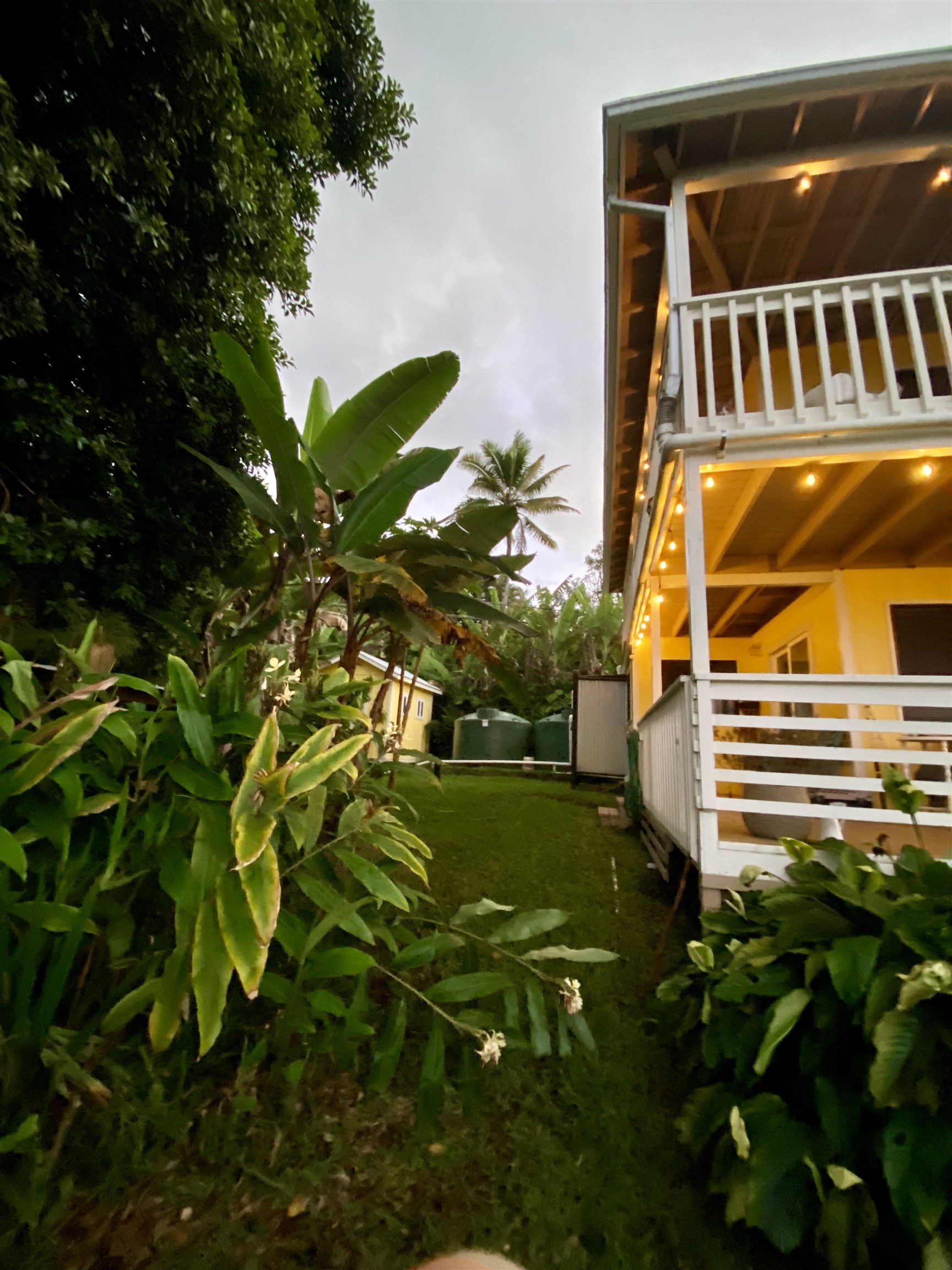 1130  Hana Hwy , Hana home - photo 45 of 48