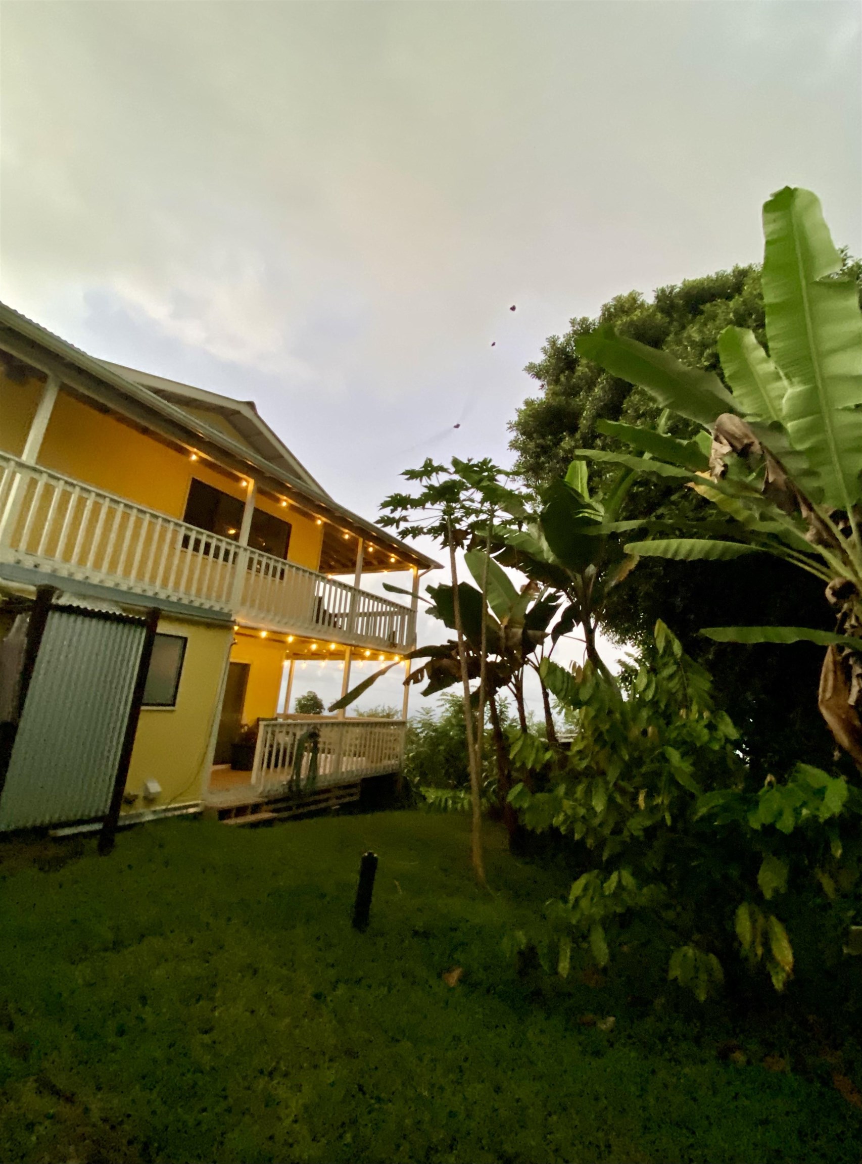 1130  Hana Hwy , Hana home - photo 47 of 48