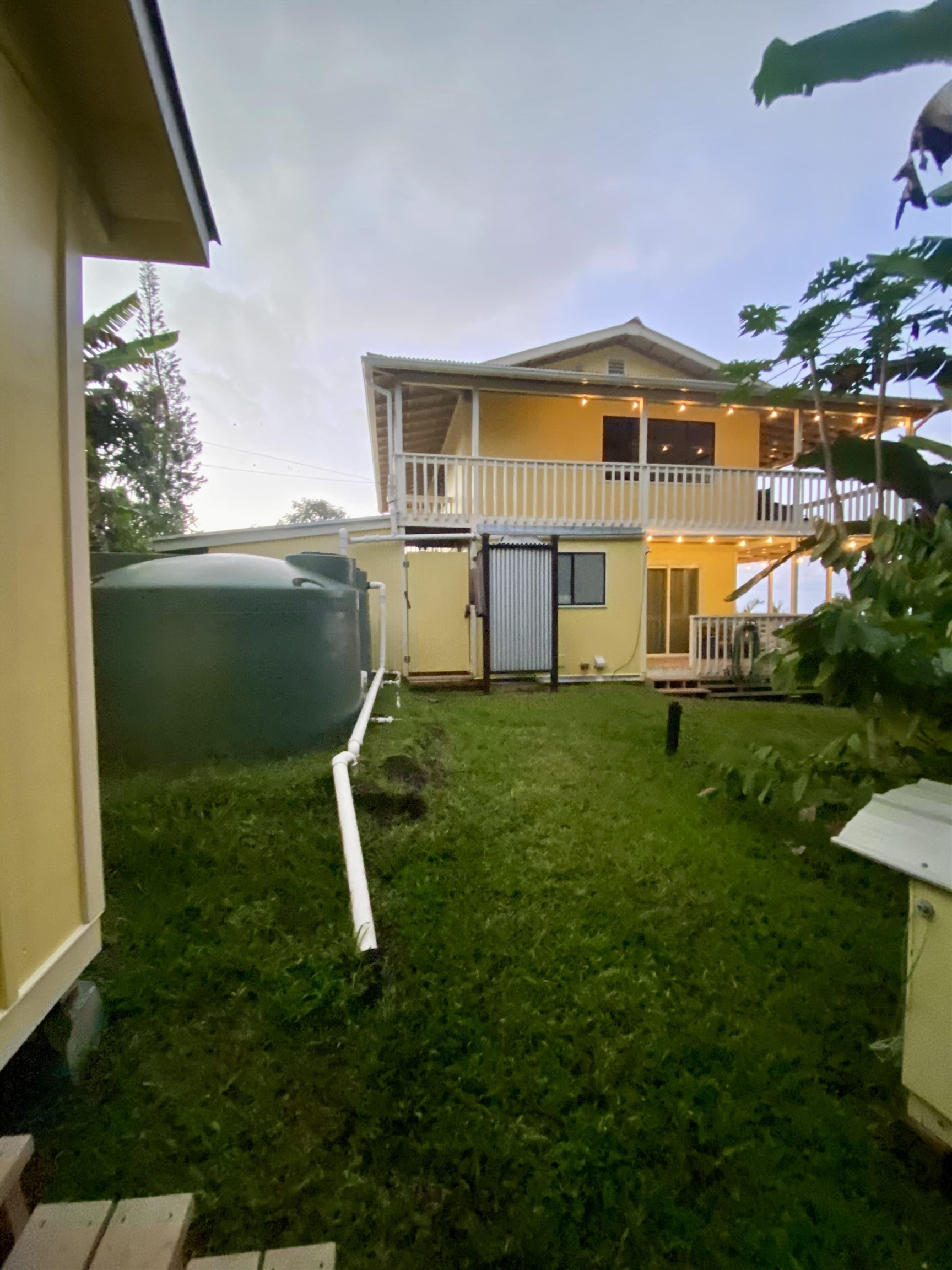 1130  Hana Hwy , Hana home - photo 48 of 48