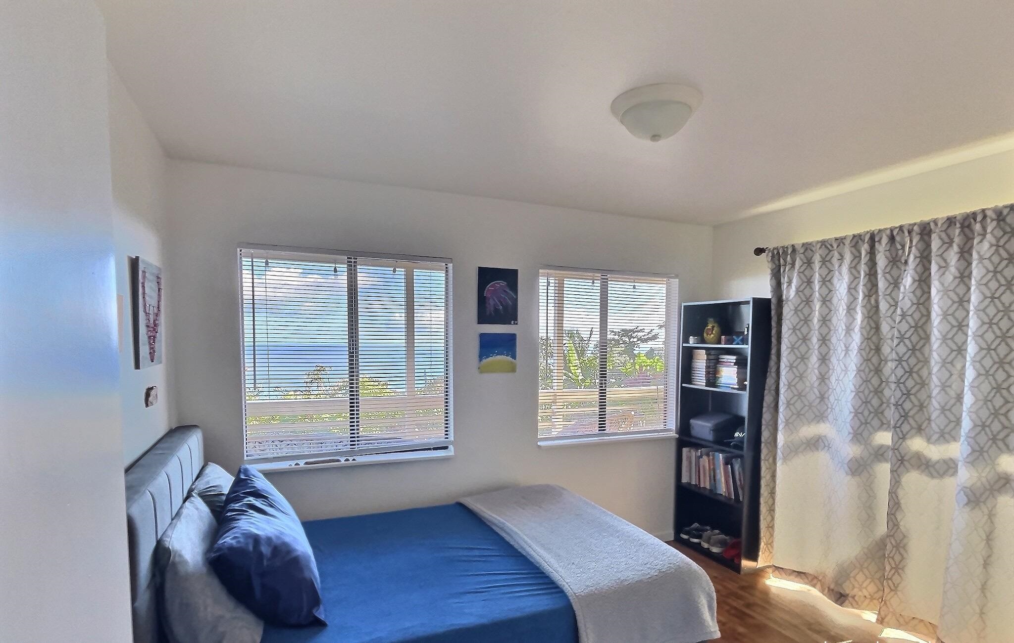 1130  Hana Hwy , Hana home - photo 6 of 48