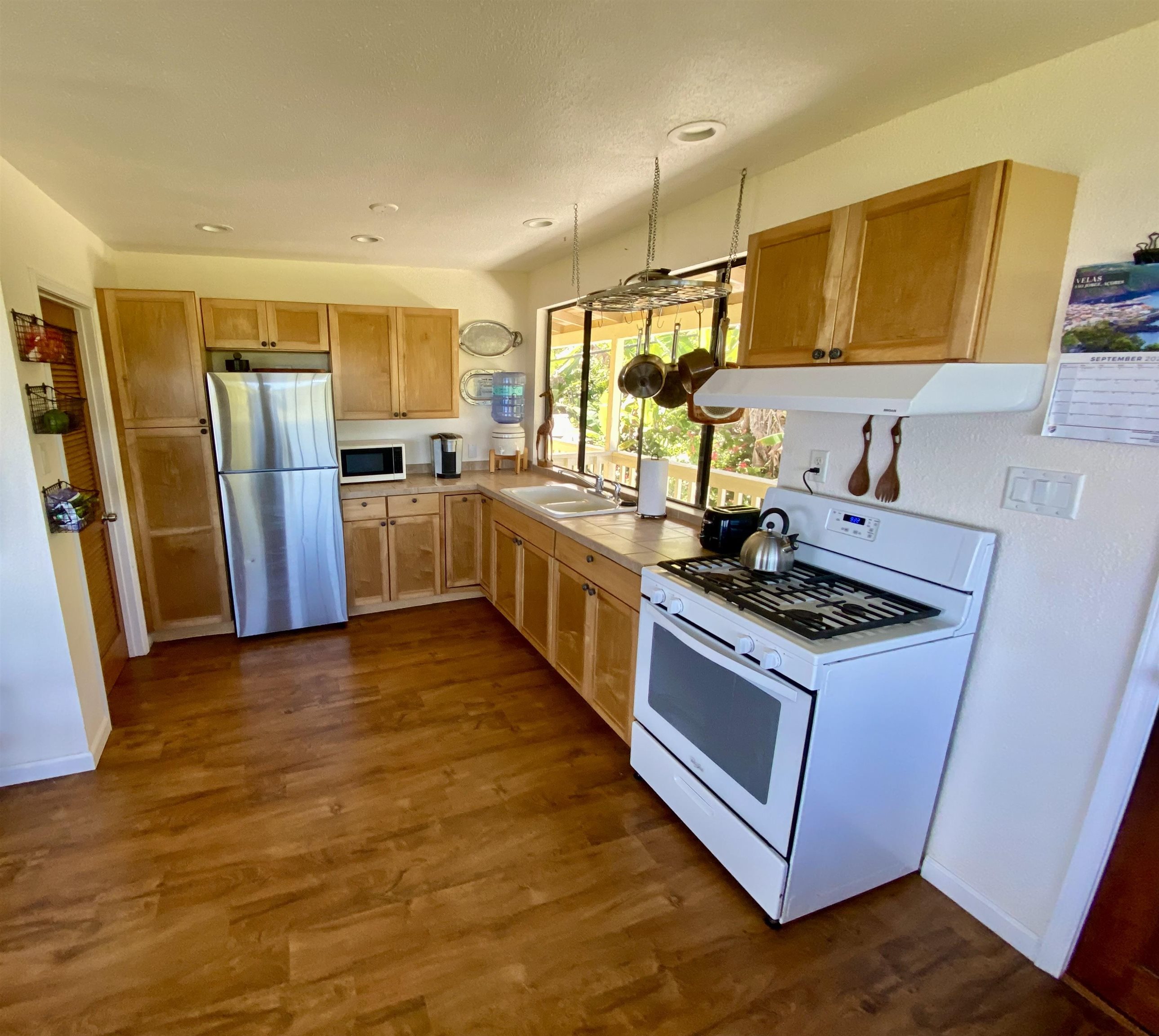 1130  Hana Hwy , Hana home - photo 9 of 48