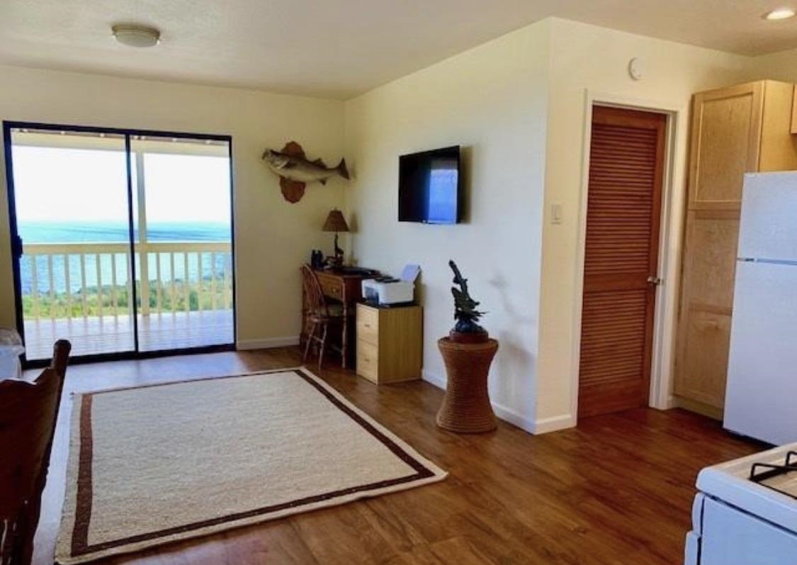 1130  Hana Hwy , Hana home - photo 10 of 48