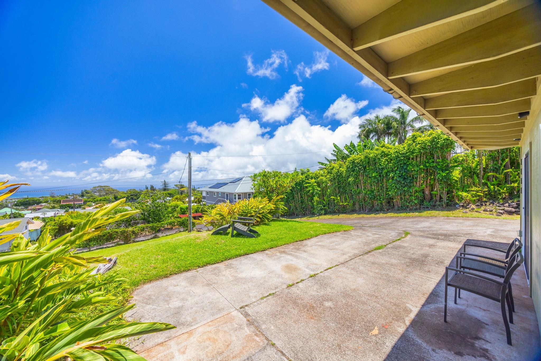 1131  Kehau Pl , Makawao/Olinda/Haliimaile home - photo 11 of 50