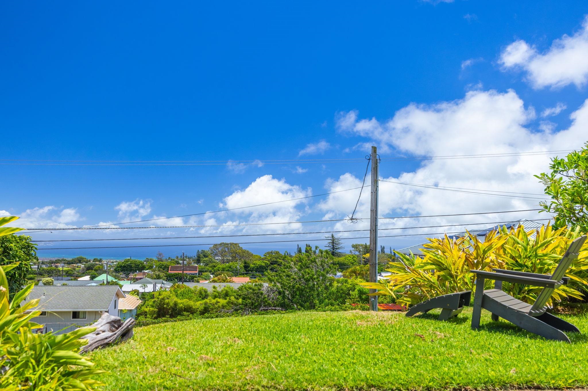 1131  Kehau Pl , Makawao/Olinda/Haliimaile home - photo 12 of 50