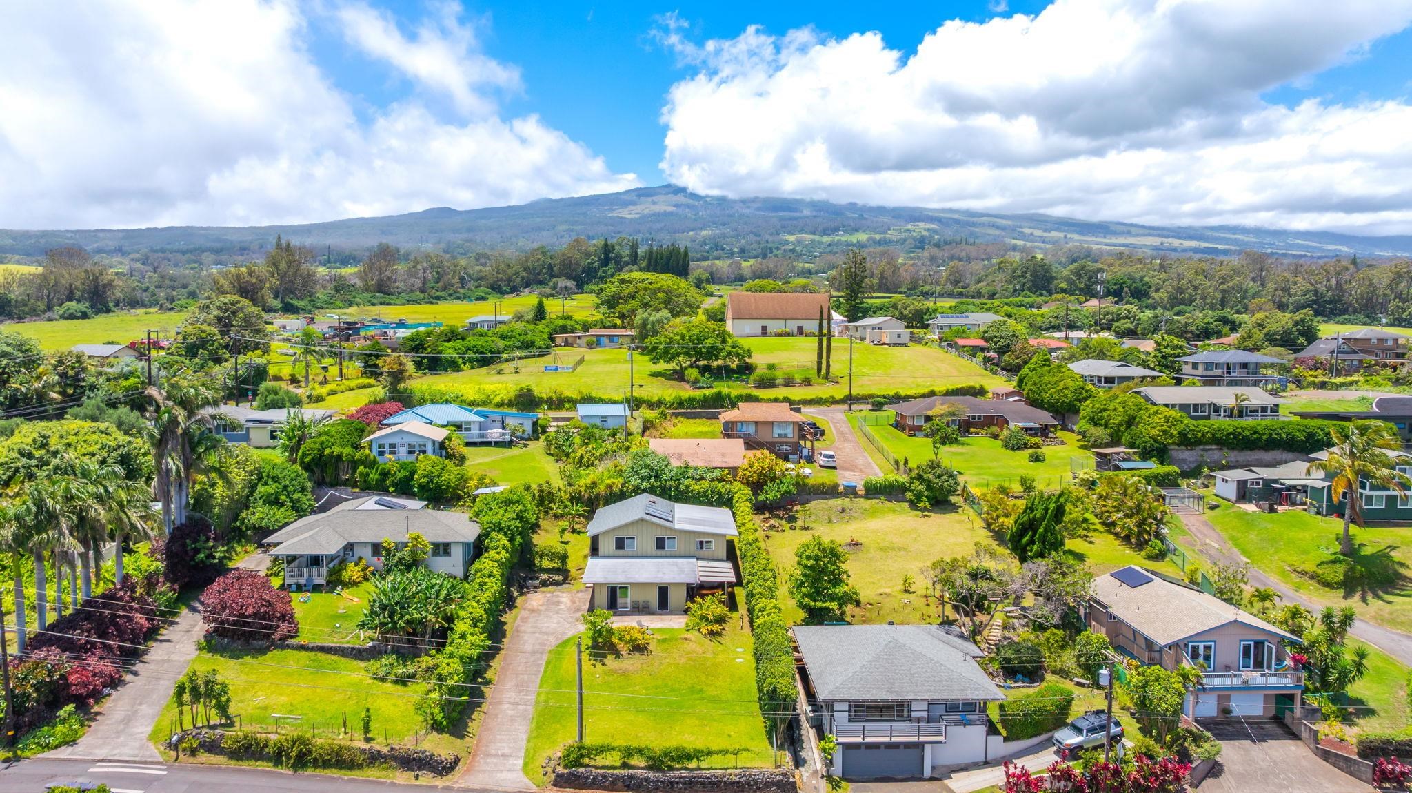 1131  Kehau Pl , Makawao/Olinda/Haliimaile home - photo 4 of 50