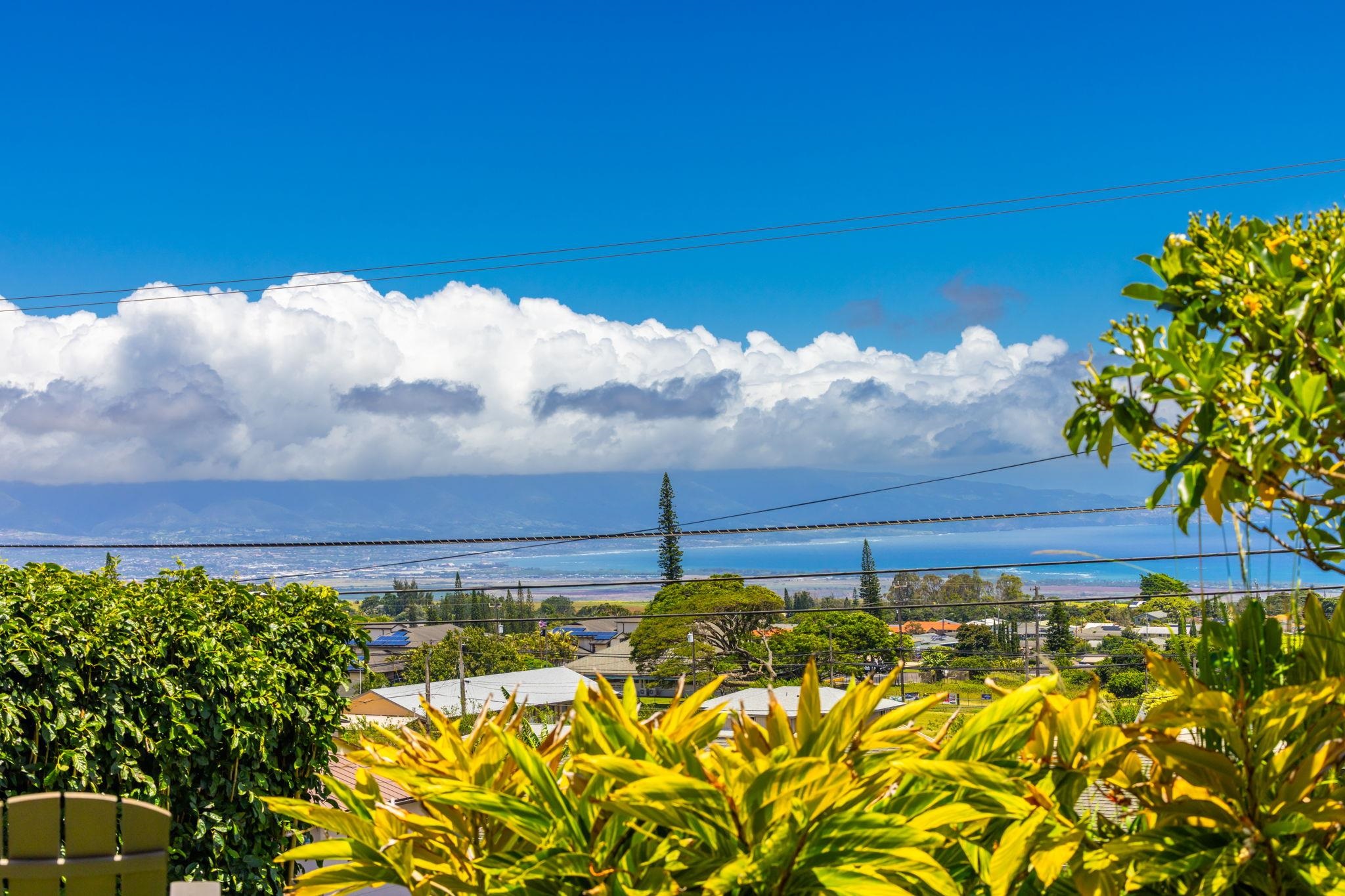 1131  Kehau Pl , Makawao/Olinda/Haliimaile home - photo 50 of 50