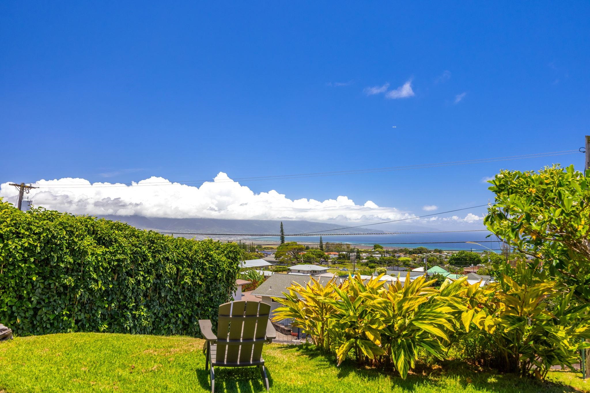 1131  Kehau Pl , Makawao/Olinda/Haliimaile home - photo 6 of 50