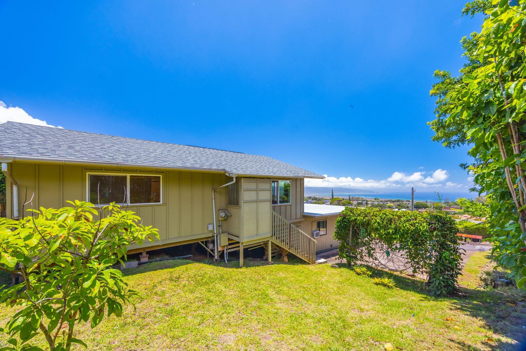 1131  Kehau Pl , Makawao/Olinda/Haliimaile home - photo 8 of 50