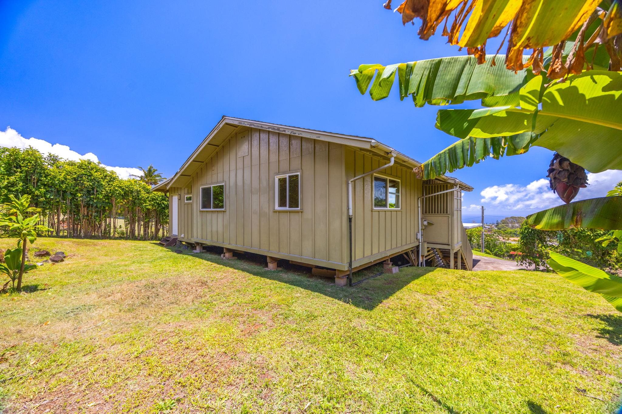 1131  Kehau Pl , Makawao/Olinda/Haliimaile home - photo 9 of 50