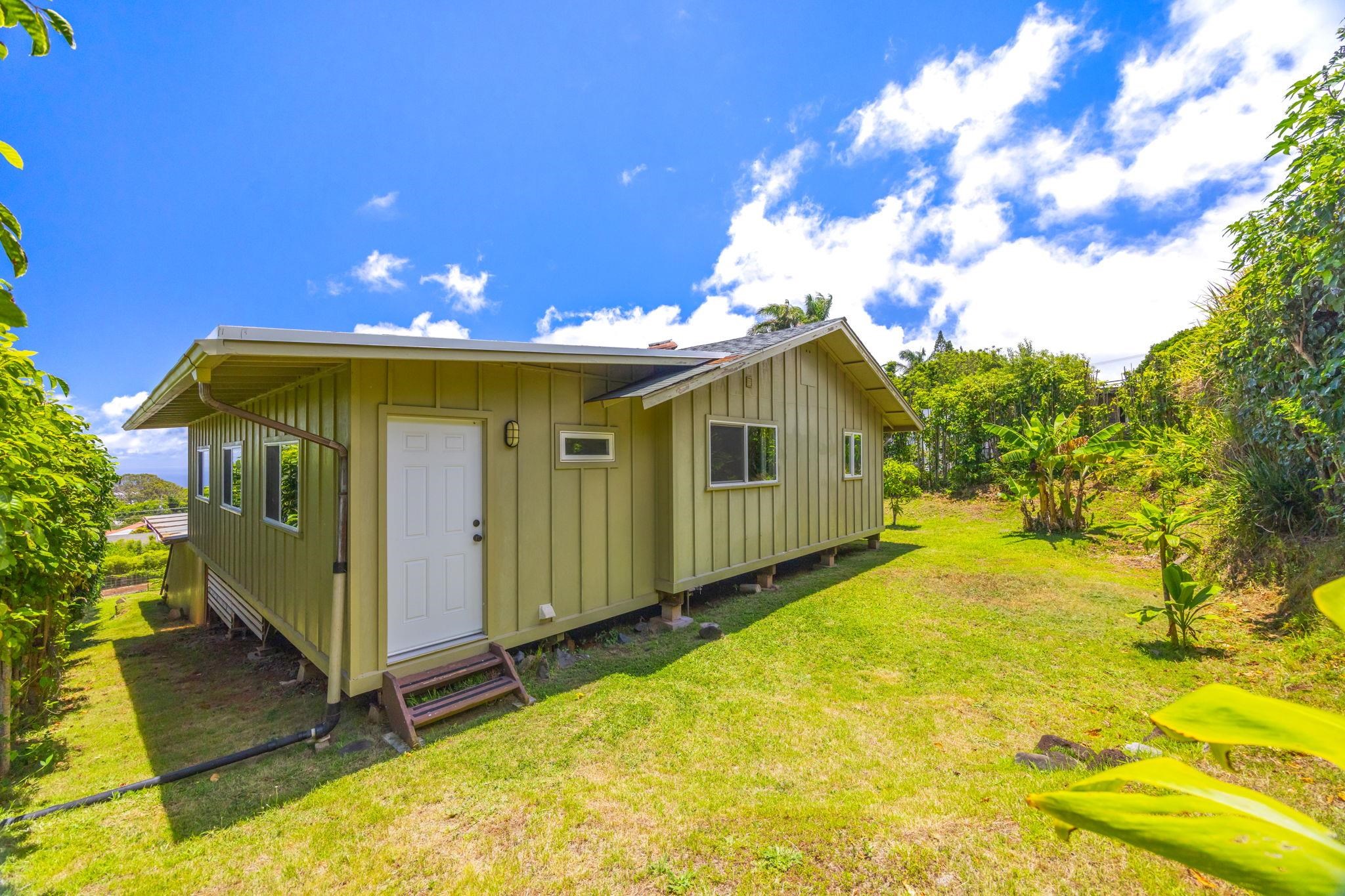 1131  Kehau Pl , Makawao/Olinda/Haliimaile home - photo 10 of 50