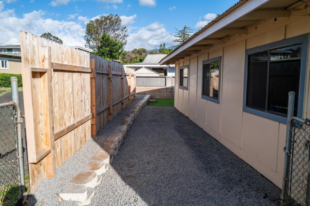 1131  Puana St , Makawao/Olinda/Haliimaile home - photo 19 of 28