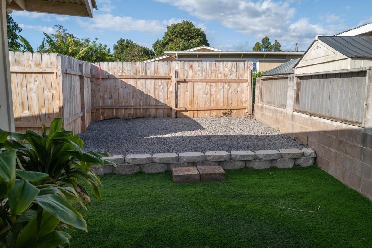 1131  Puana St , Makawao/Olinda/Haliimaile home - photo 20 of 28