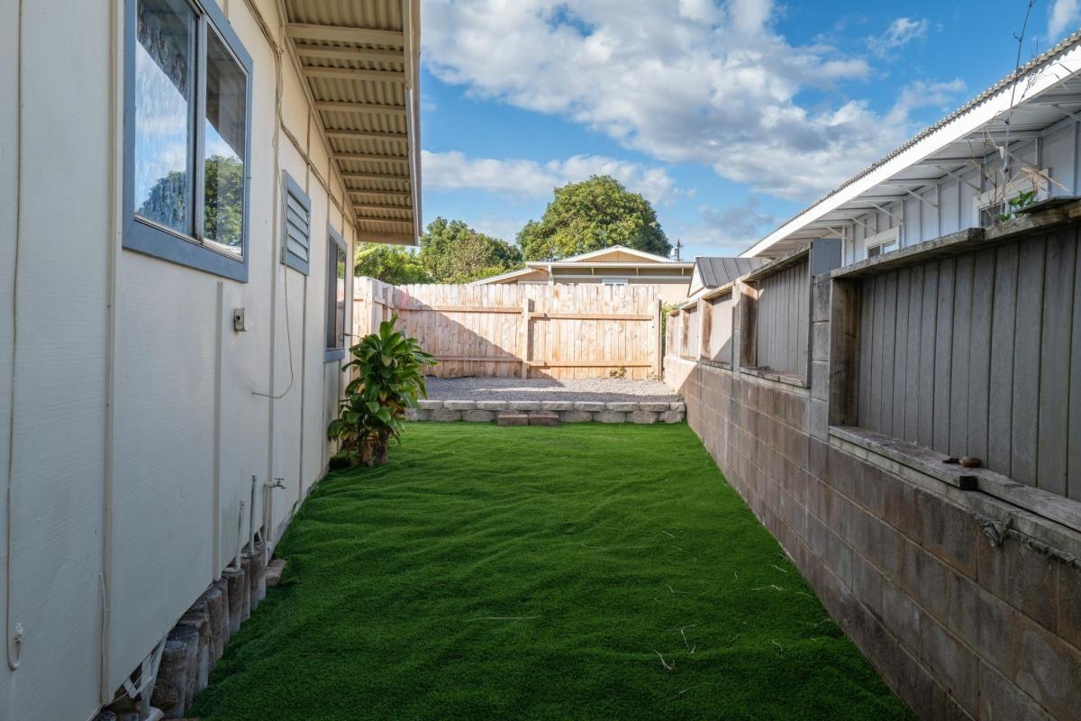 1131  Puana St , Makawao/Olinda/Haliimaile home - photo 22 of 28
