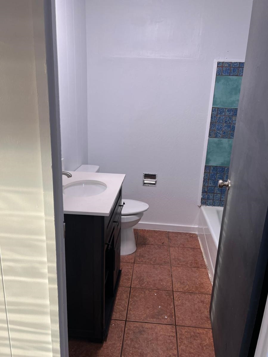 1131  Puana St , Makawao/Olinda/Haliimaile home - photo 7 of 28