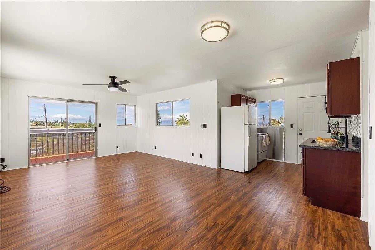 1131  Puana St , Makawao/Olinda/Haliimaile home - photo 10 of 28