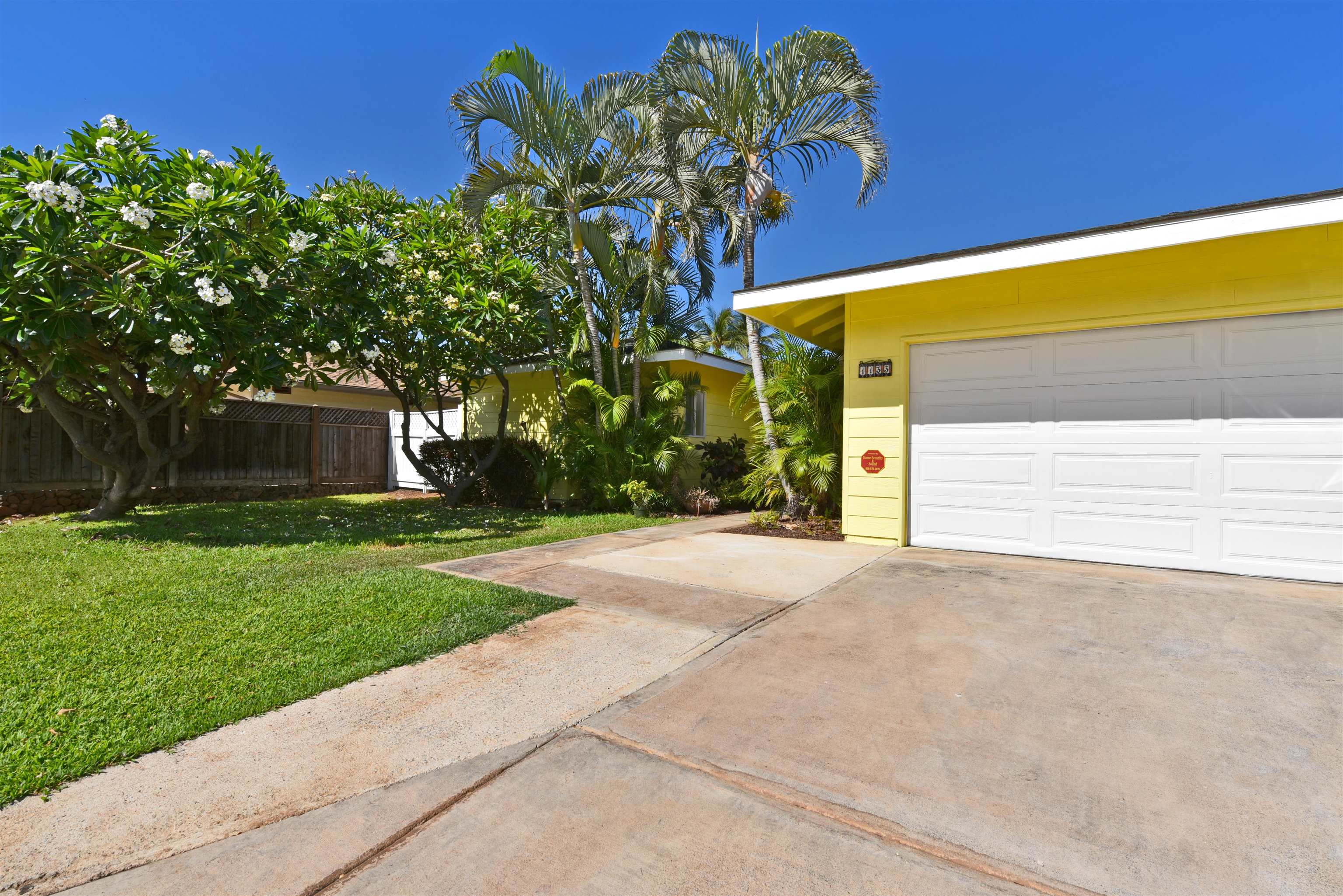 1133  Front St Lahaina Town, Lahaina home - photo 26 of 28