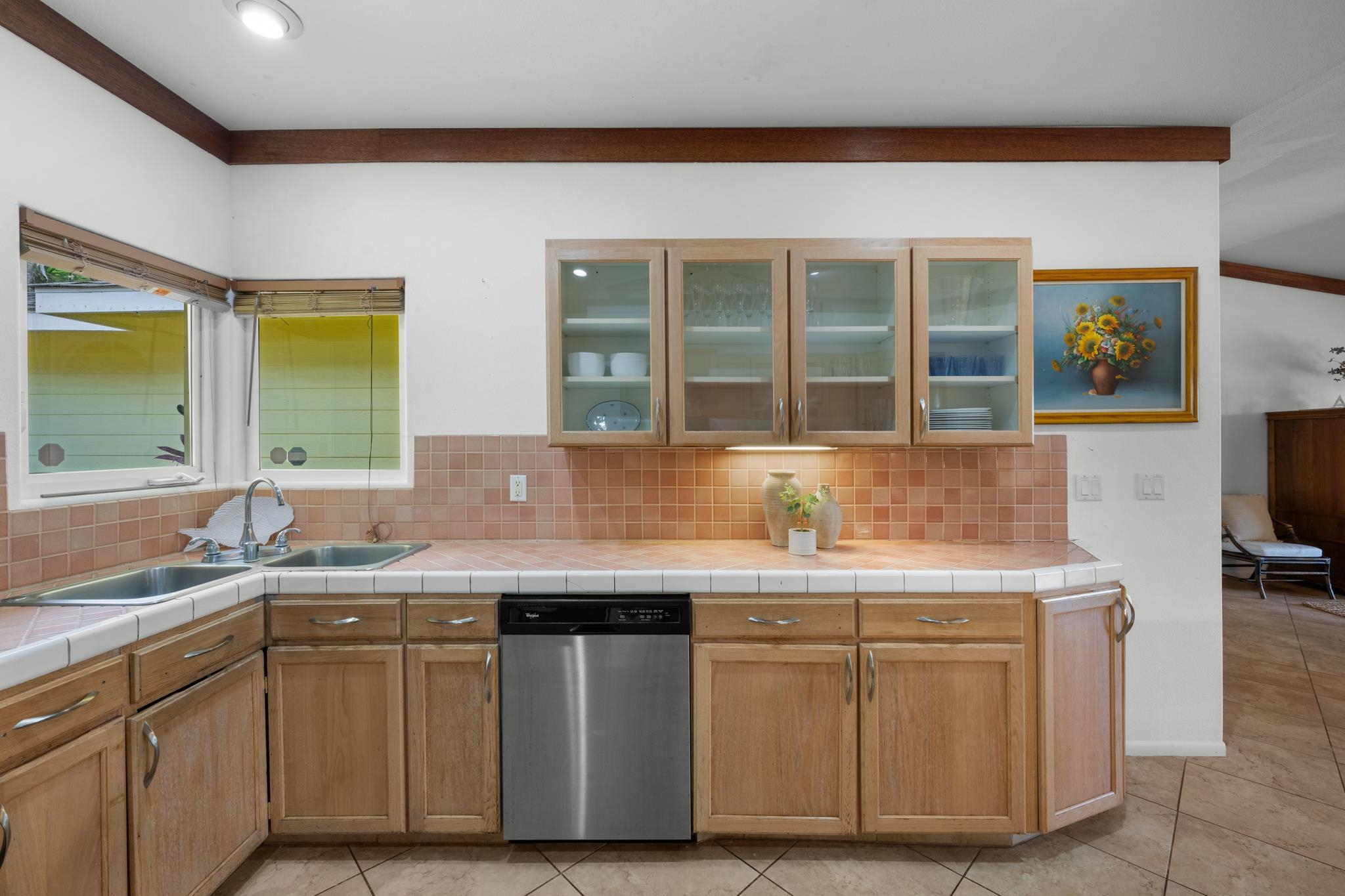 1133  Front St Lahaina Town, Lahaina home - photo 12 of 50