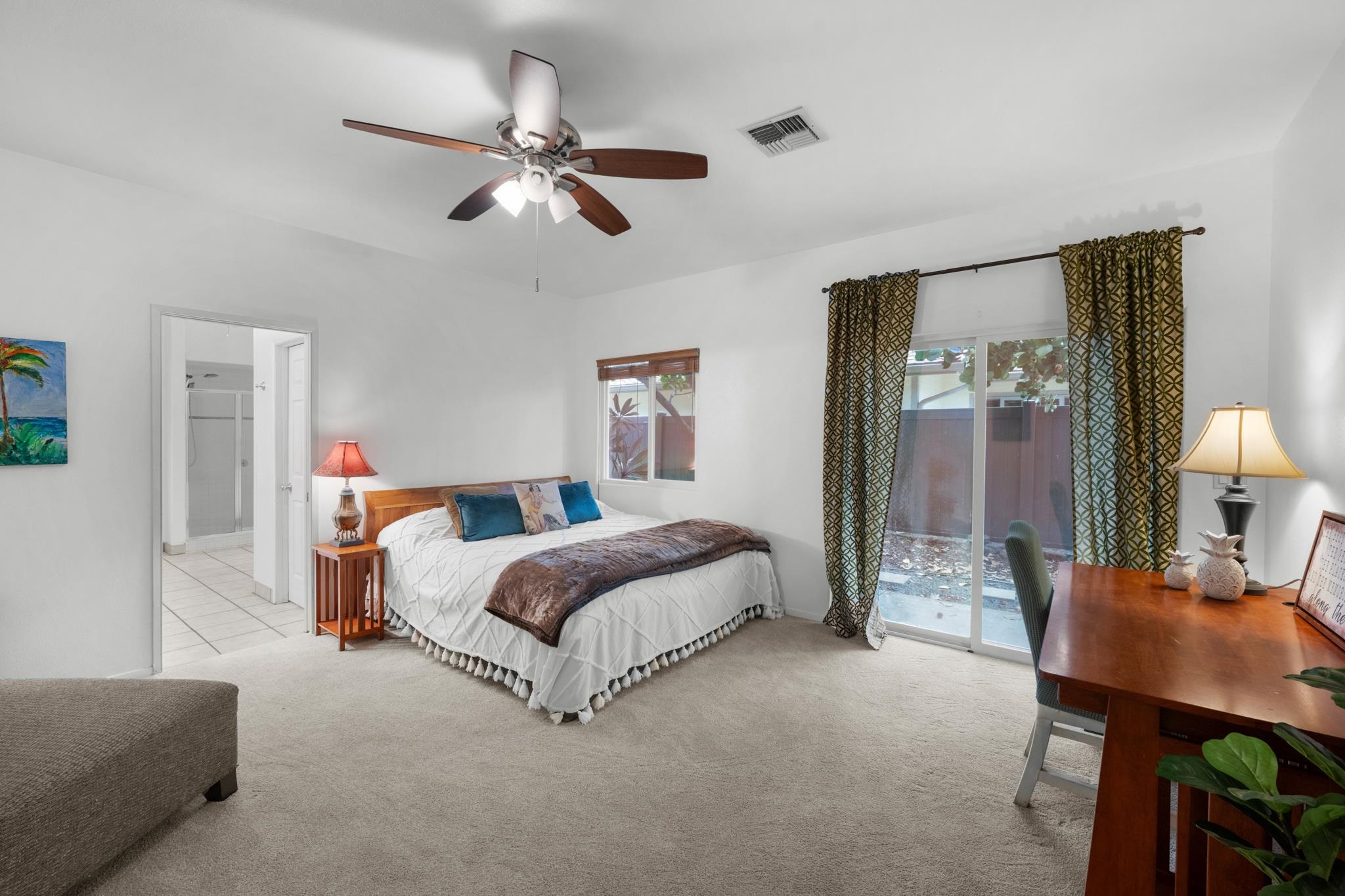 1133  Front St Lahaina Town, Lahaina home - photo 14 of 50