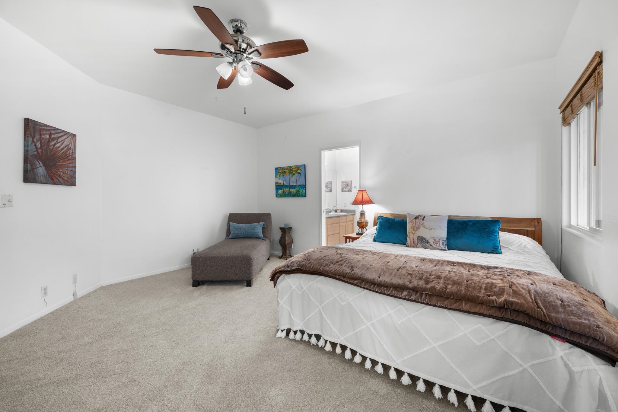 1133  Front St Lahaina Town, Lahaina home - photo 16 of 50