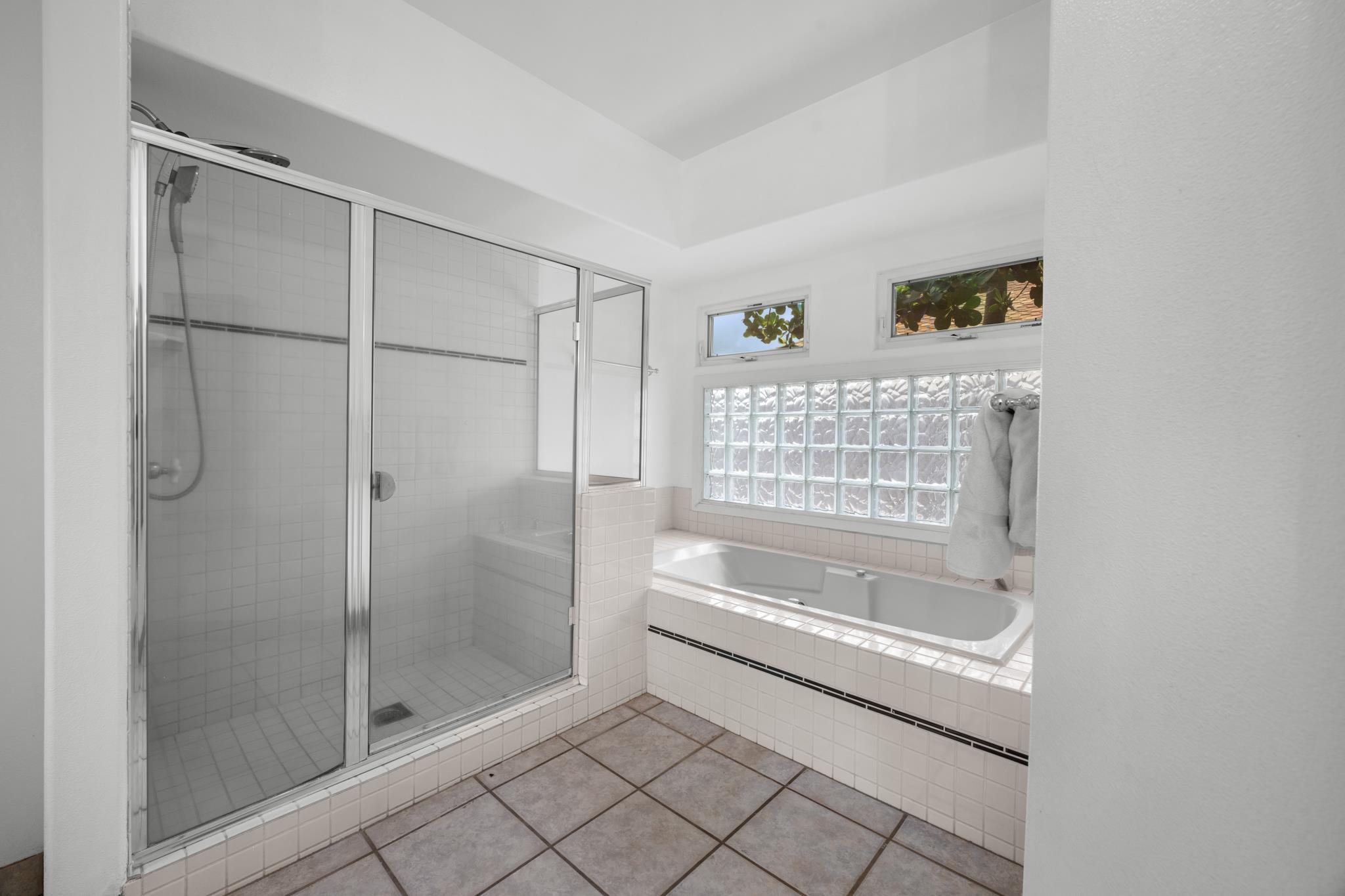 1133  Front St Lahaina Town, Lahaina home - photo 18 of 50