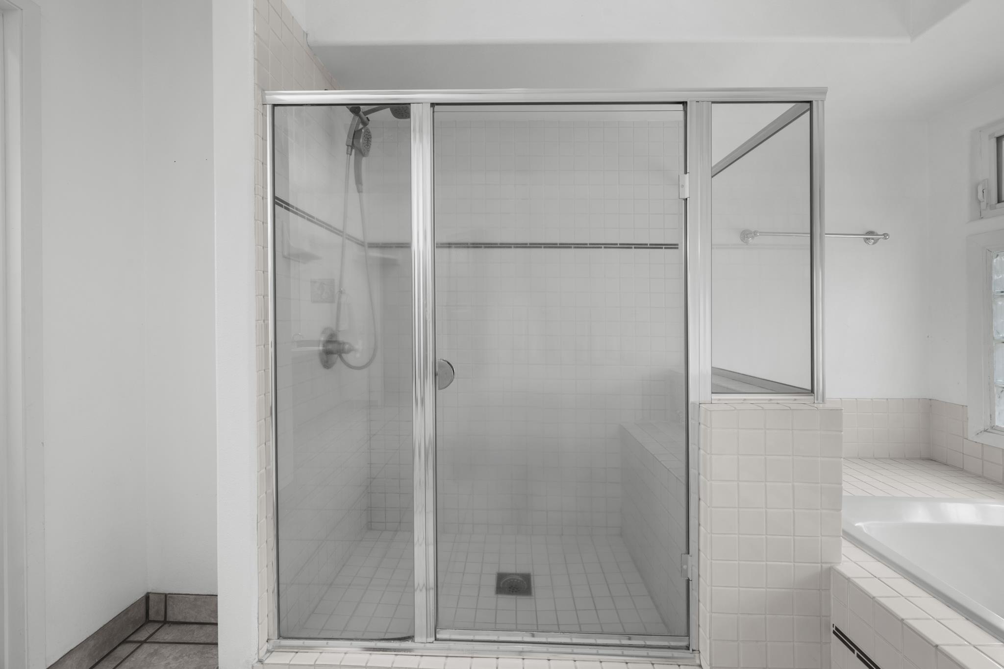 1133  Front St Lahaina Town, Lahaina home - photo 19 of 50