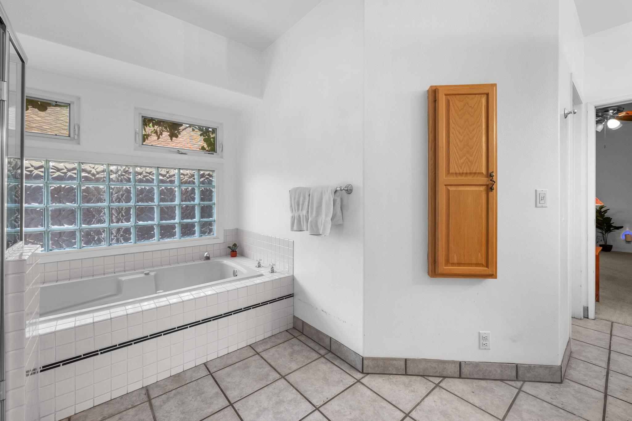 1133  Front St Lahaina Town, Lahaina home - photo 21 of 50