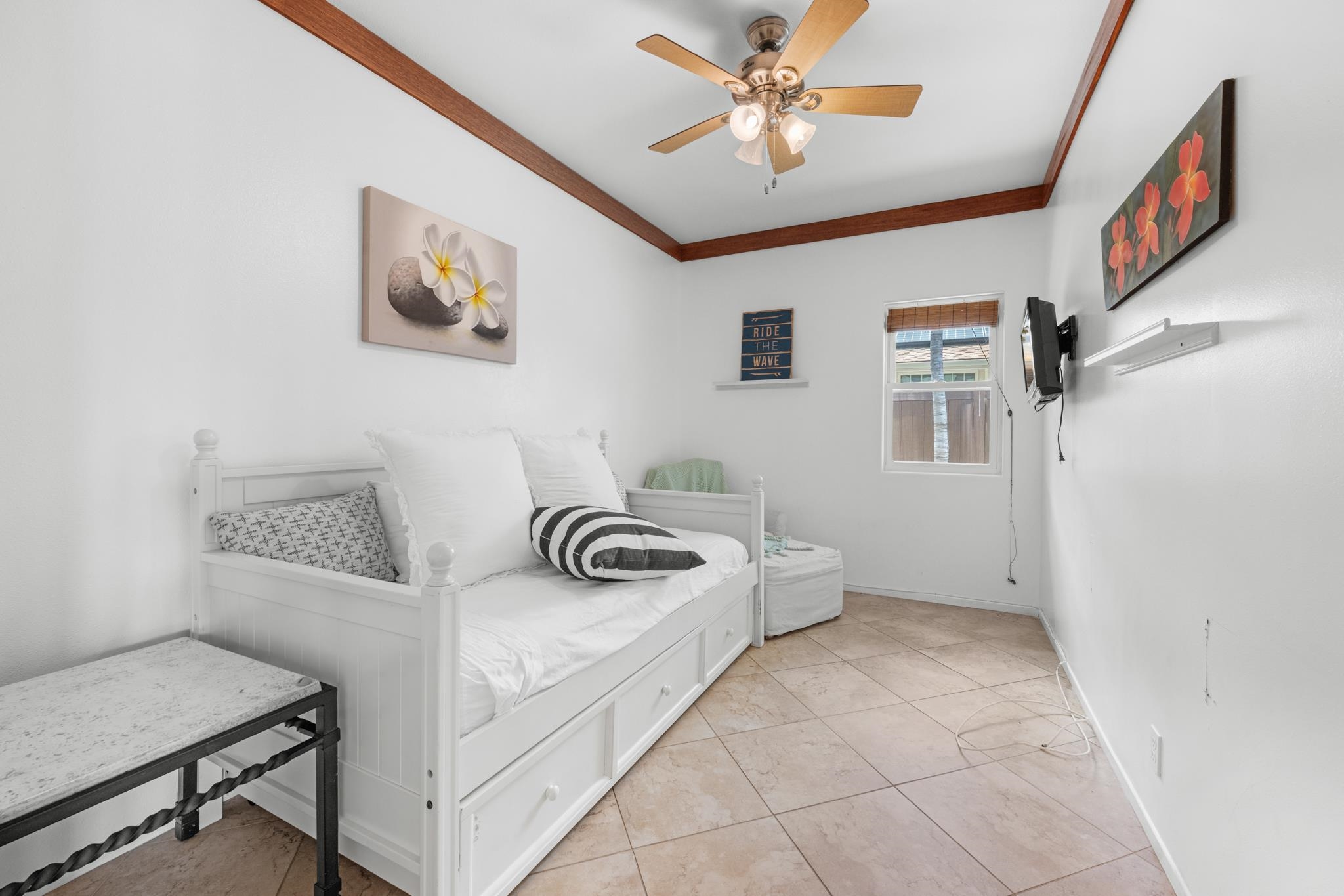 1133  Front St Lahaina Town, Lahaina home - photo 22 of 50