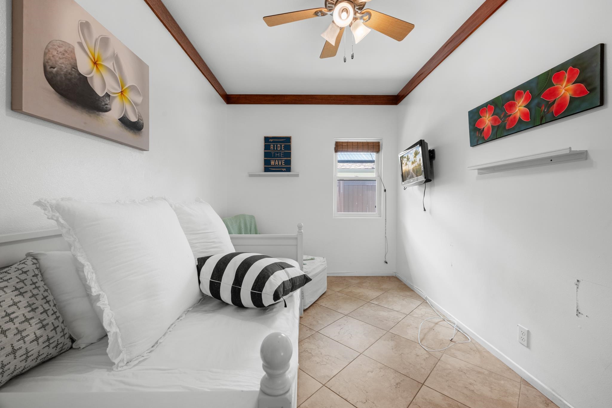 1133  Front St Lahaina Town, Lahaina home - photo 23 of 50