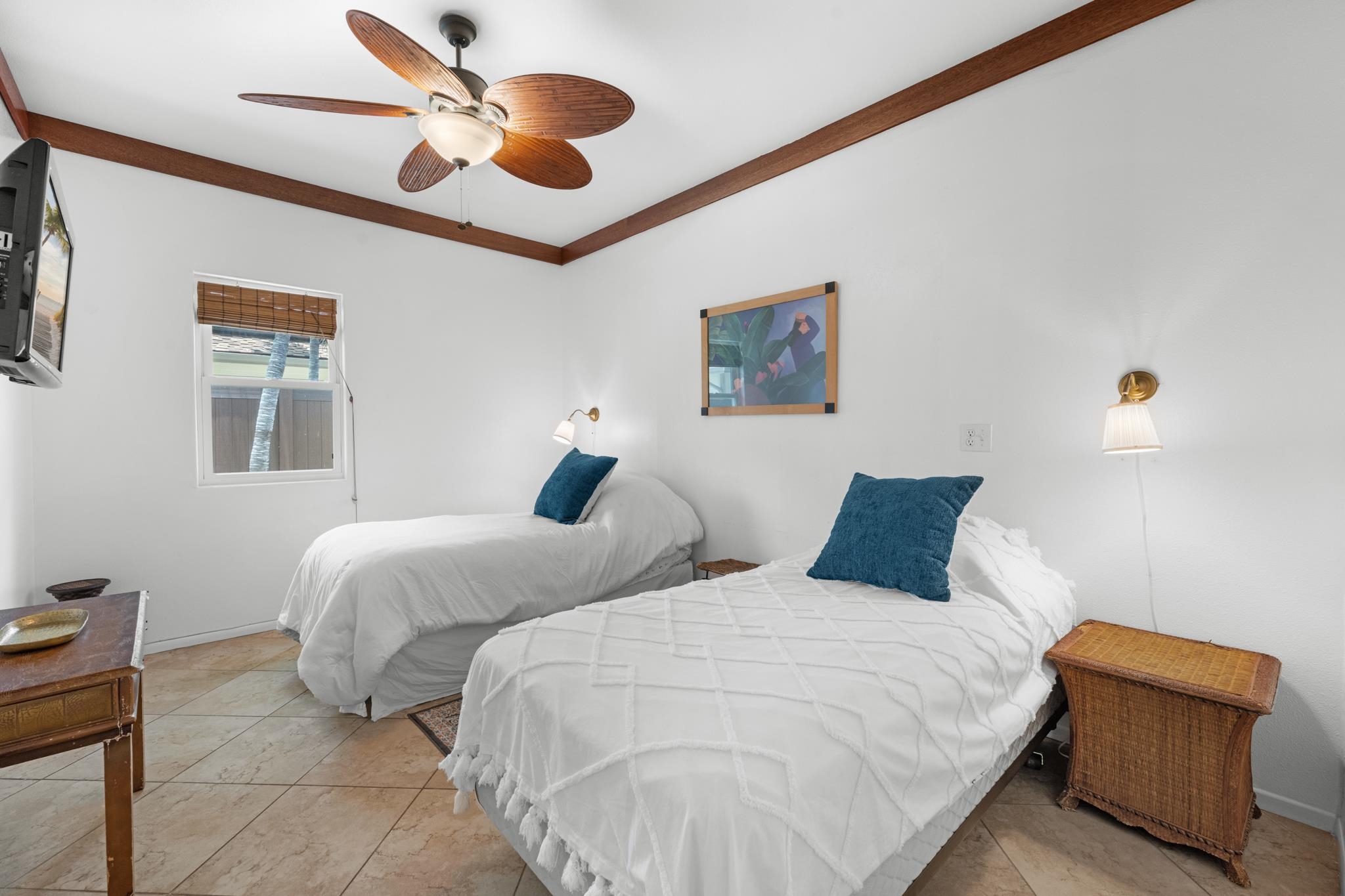 1133  Front St Lahaina Town, Lahaina home - photo 25 of 50