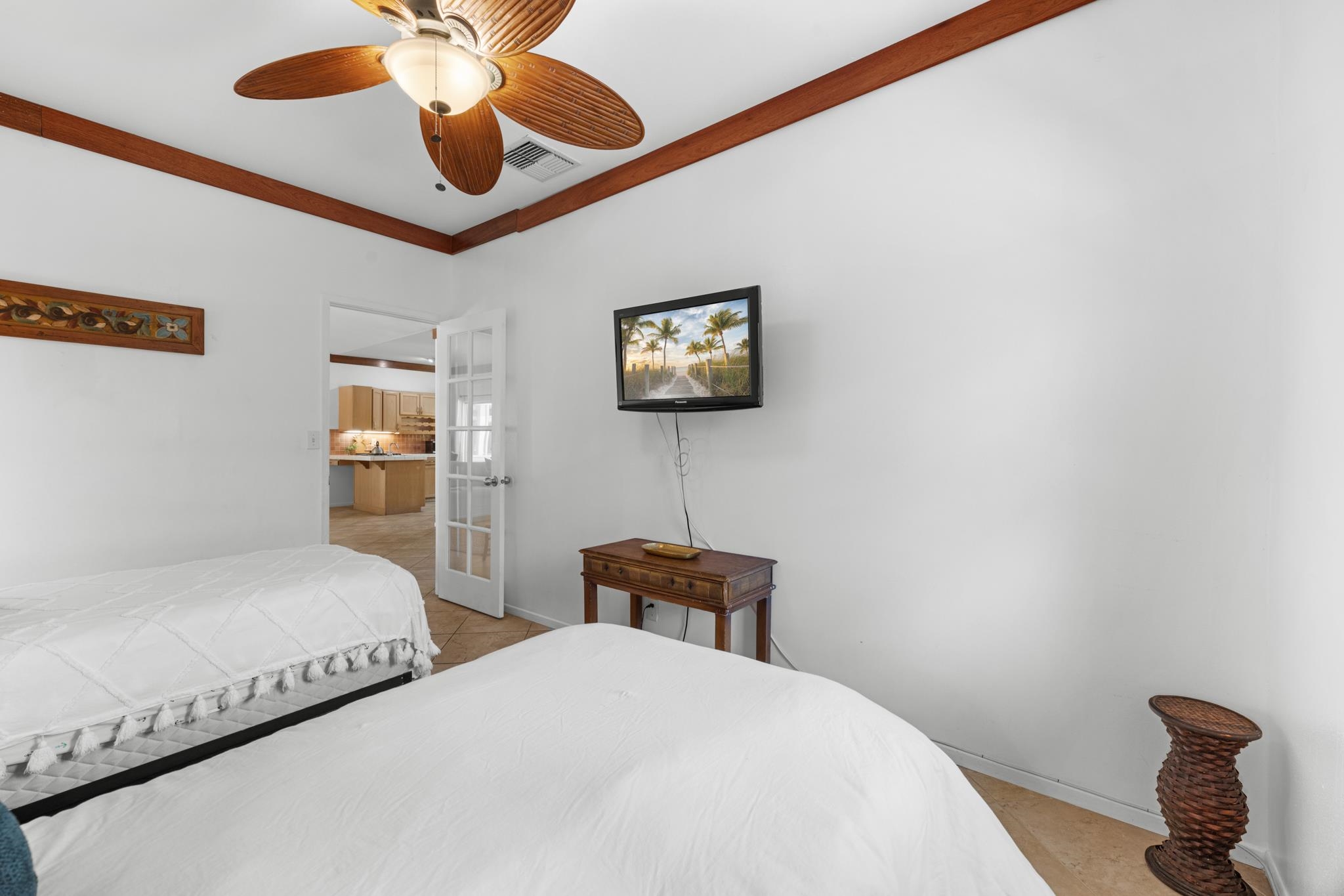 1133  Front St Lahaina Town, Lahaina home - photo 26 of 50