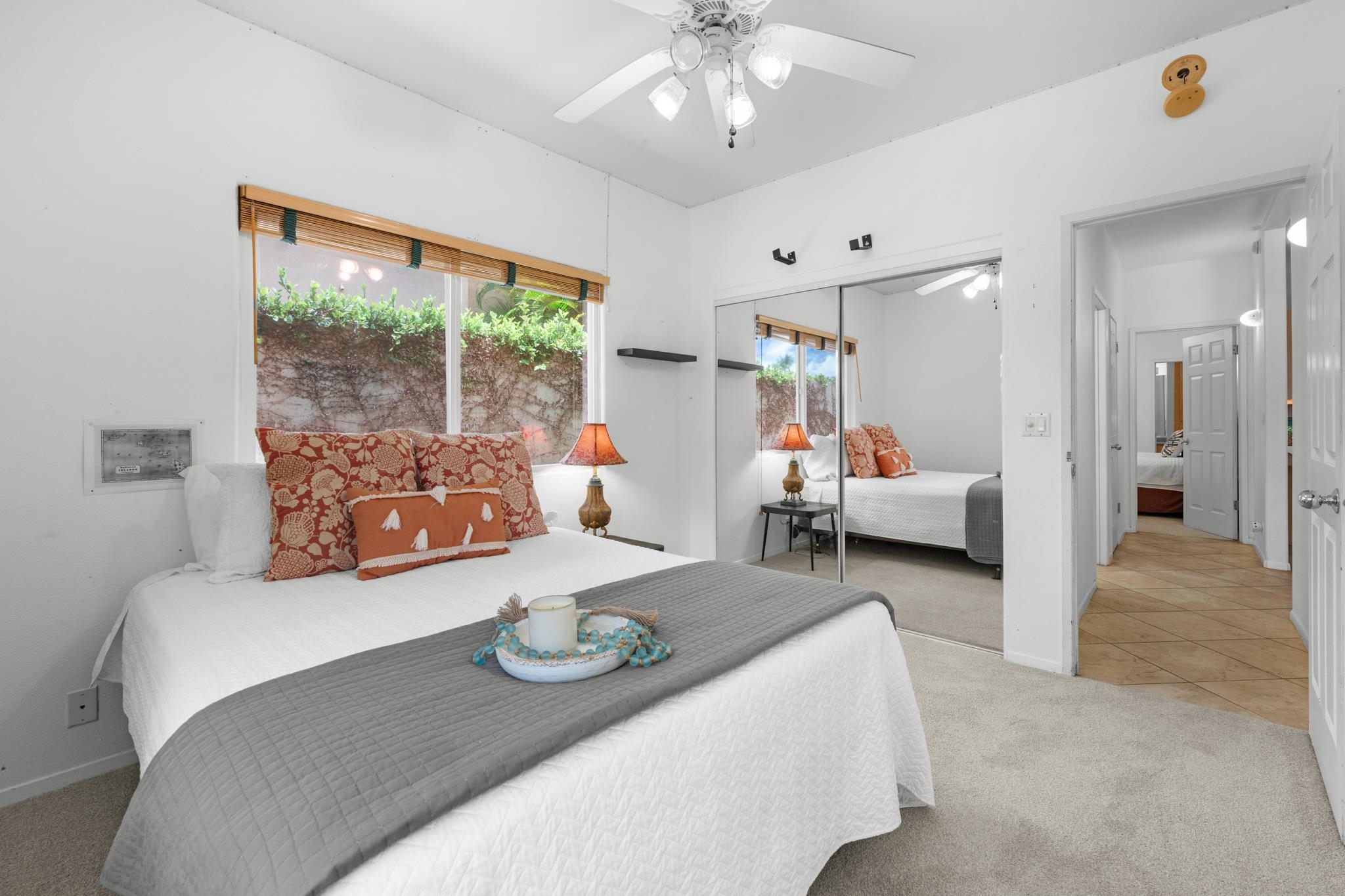 1133  Front St Lahaina Town, Lahaina home - photo 28 of 50