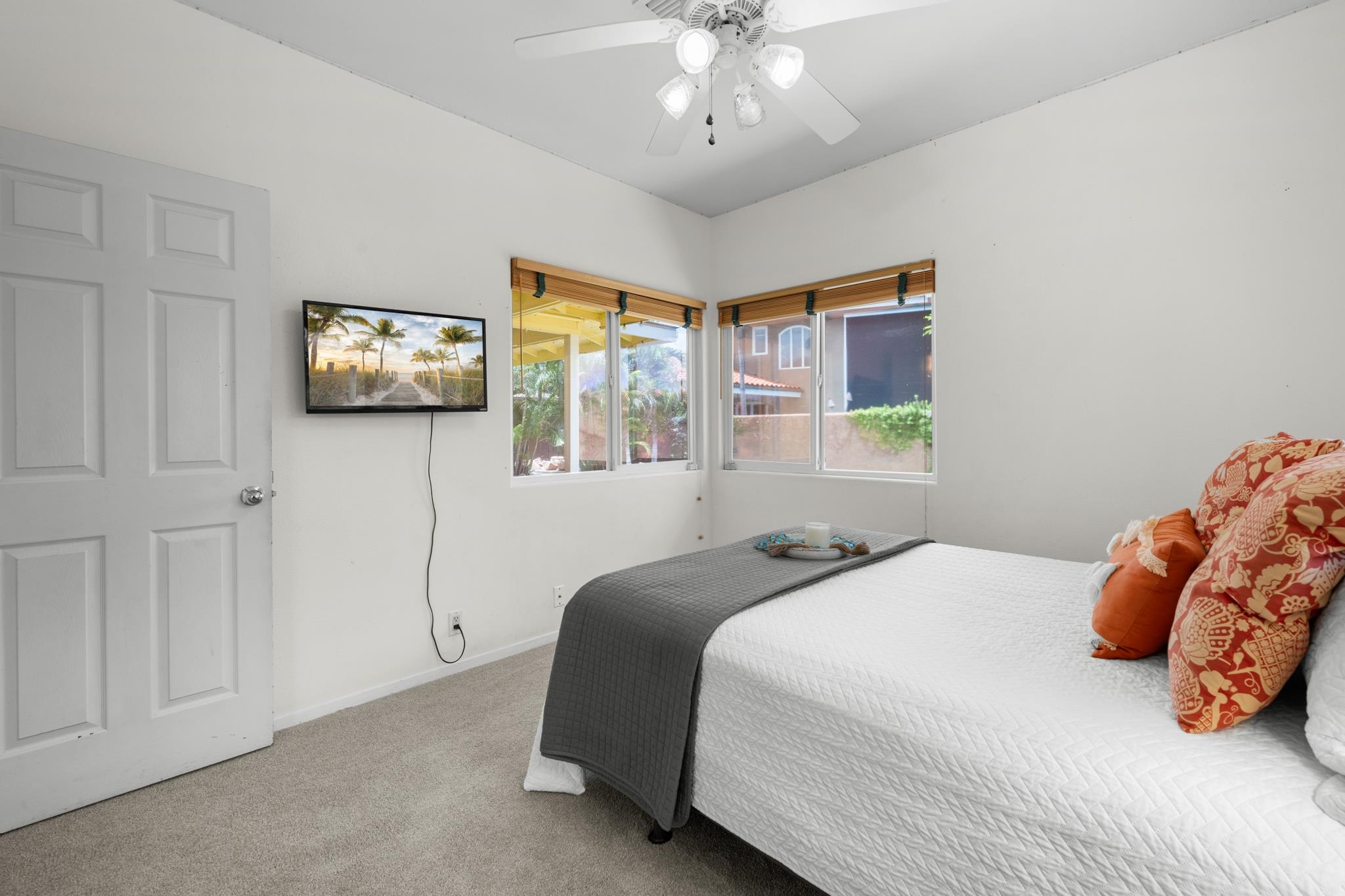 1133  Front St Lahaina Town, Lahaina home - photo 29 of 50