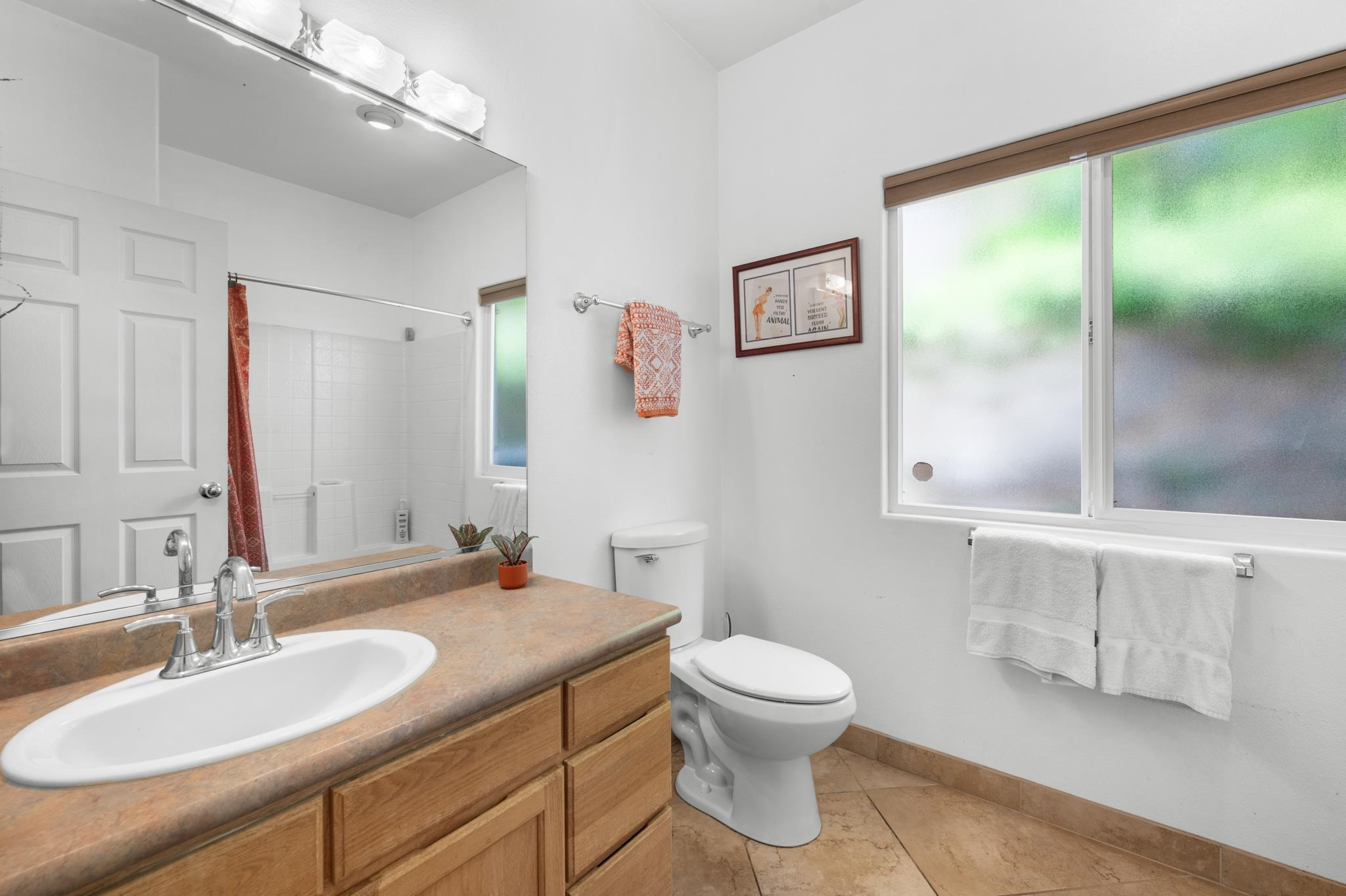 1133  Front St Lahaina Town, Lahaina home - photo 30 of 50