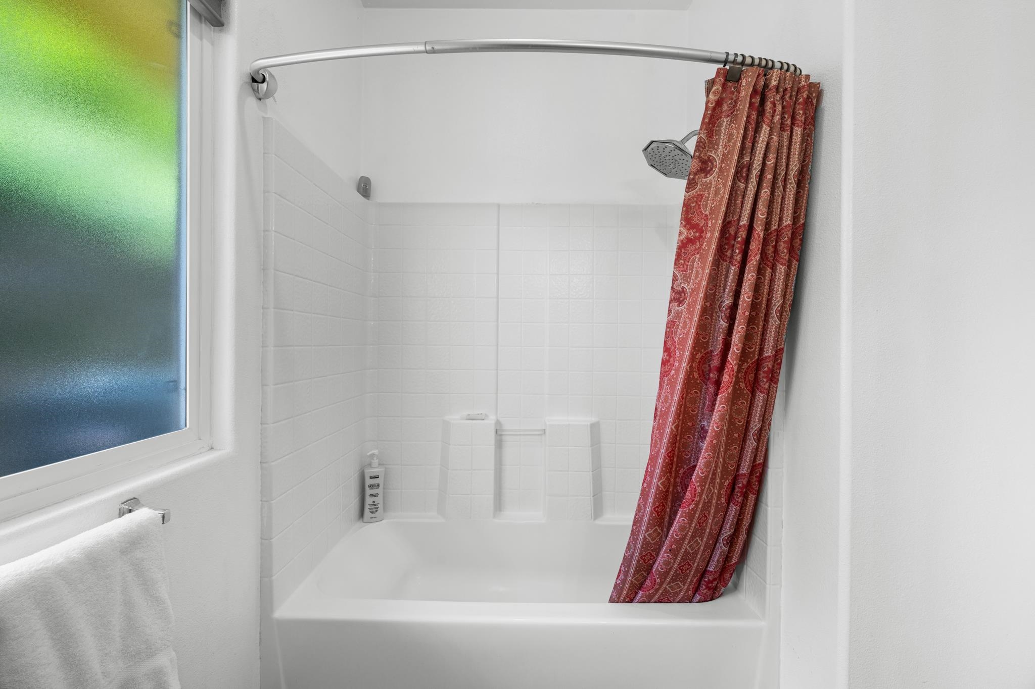 1133  Front St Lahaina Town, Lahaina home - photo 31 of 50