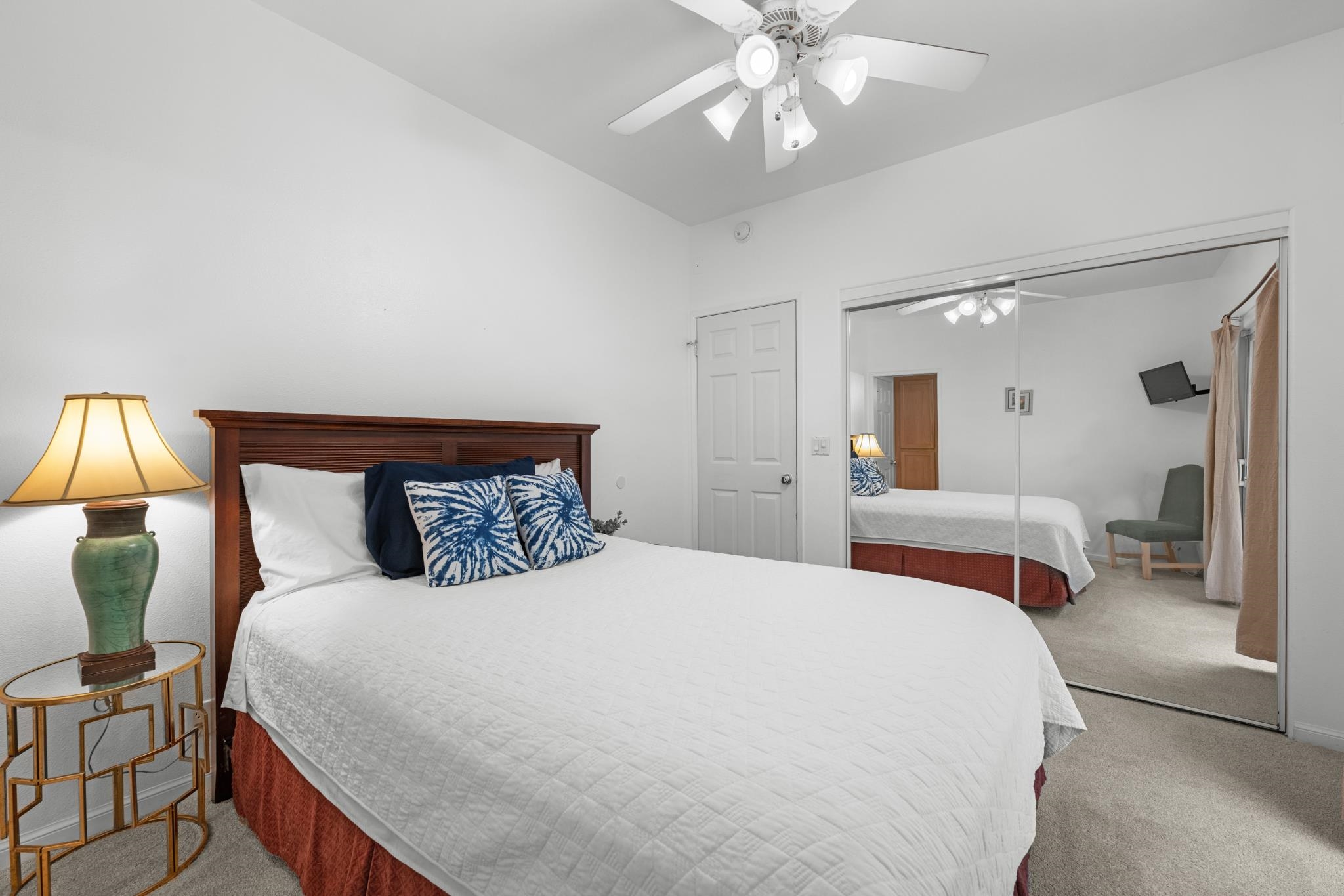 1133  Front St Lahaina Town, Lahaina home - photo 33 of 50