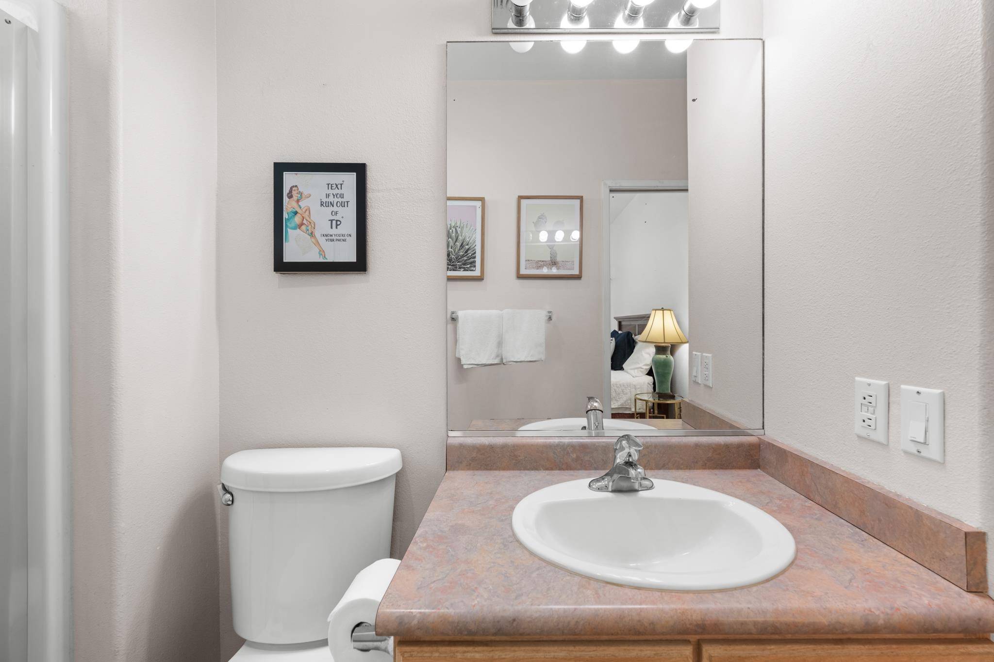 1133  Front St Lahaina Town, Lahaina home - photo 36 of 50