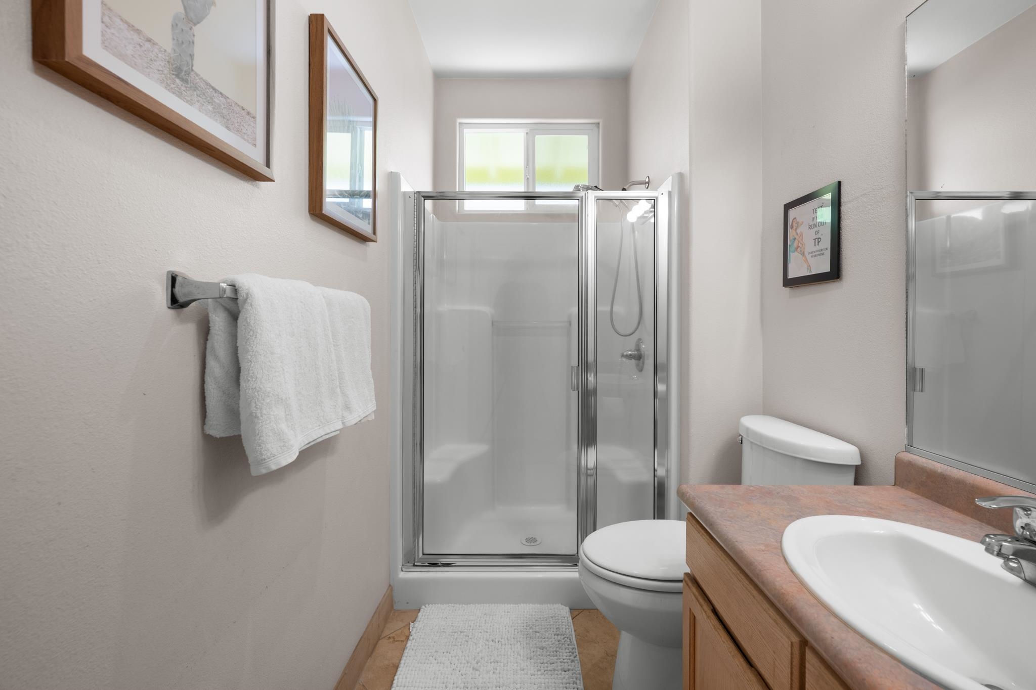 1133  Front St Lahaina Town, Lahaina home - photo 37 of 50