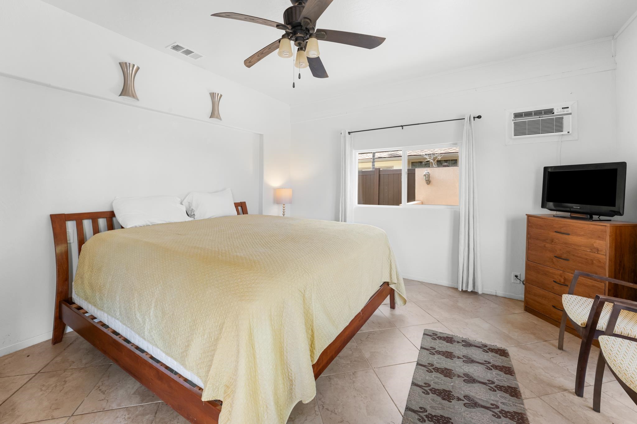 1133  Front St Lahaina Town, Lahaina home - photo 38 of 50