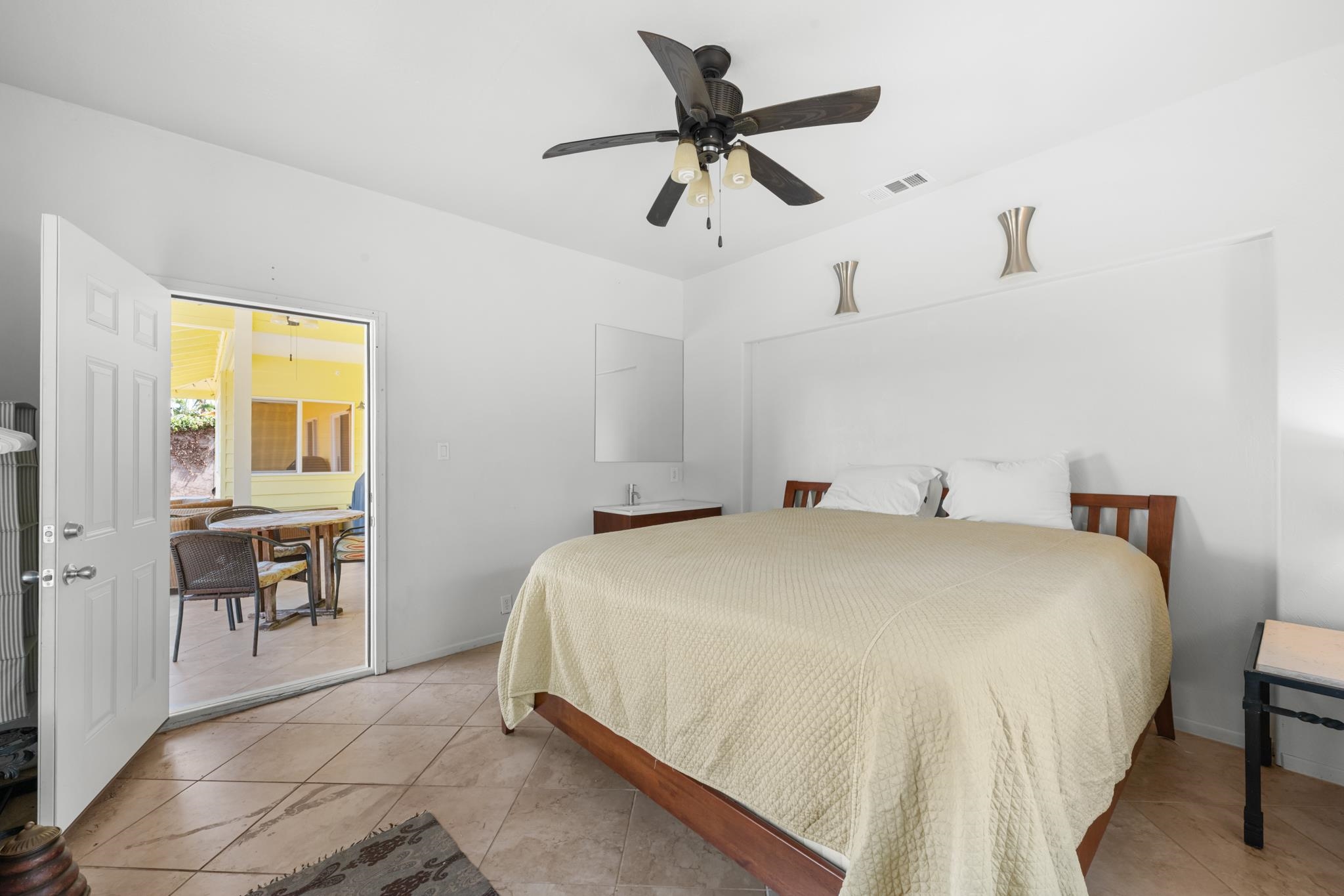 1133  Front St Lahaina Town, Lahaina home - photo 41 of 50