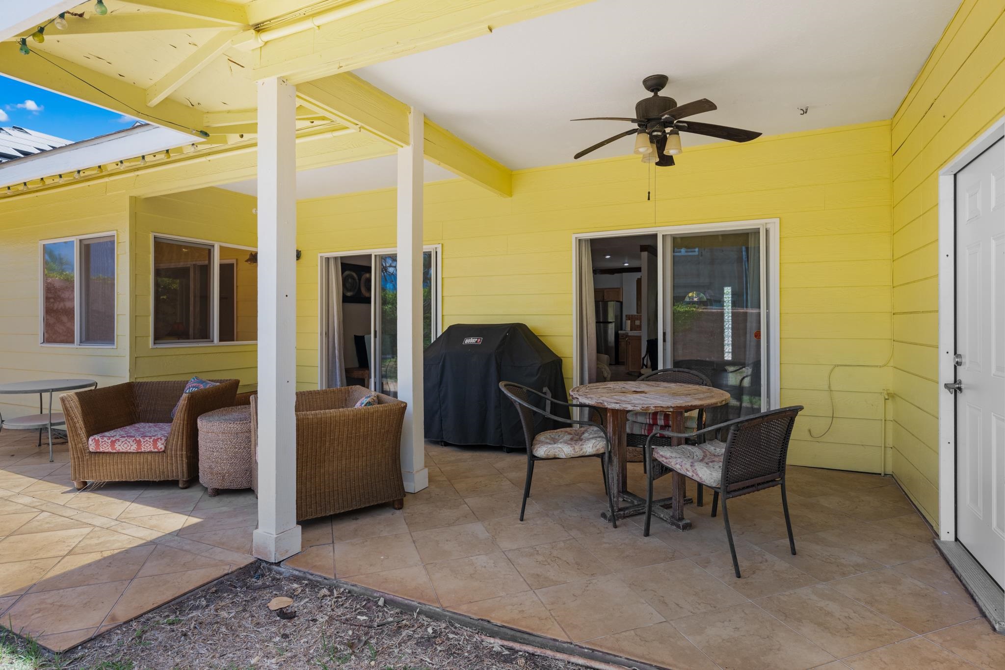 1133  Front St Lahaina Town, Lahaina home - photo 43 of 50