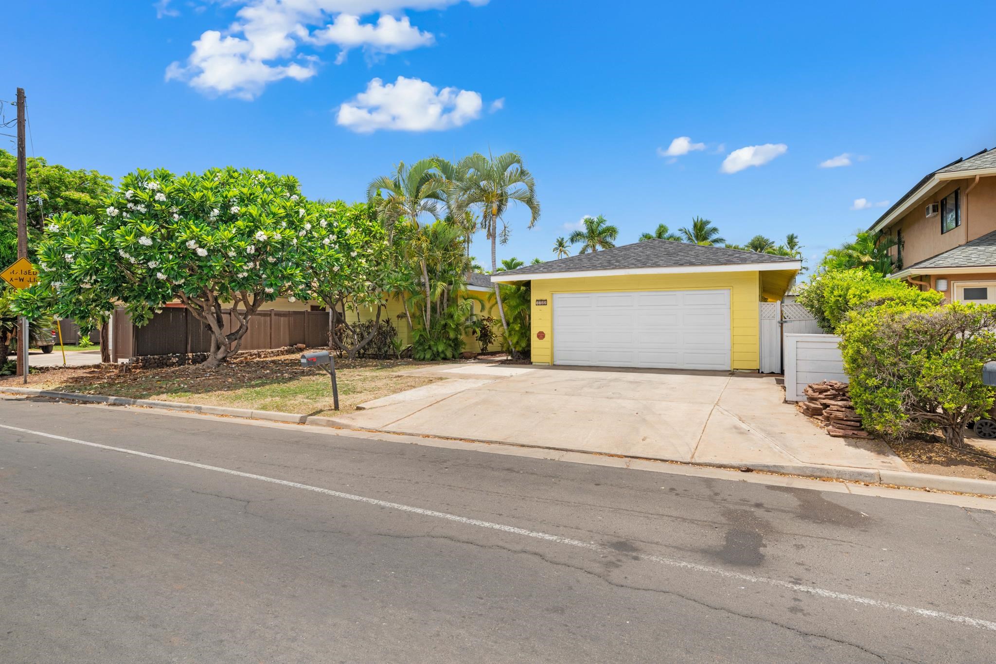 1133  Front St Lahaina Town, Lahaina home - photo 46 of 50