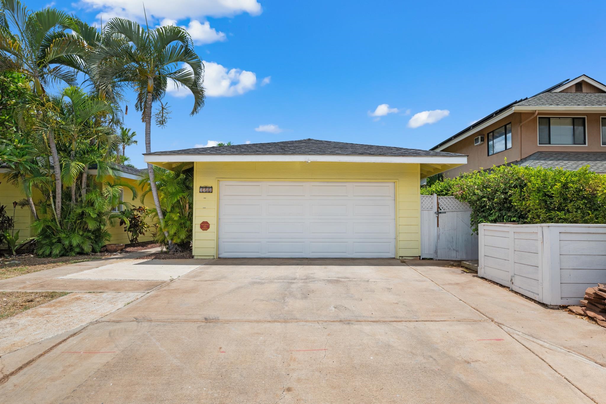 1133  Front St Lahaina Town, Lahaina home - photo 47 of 50