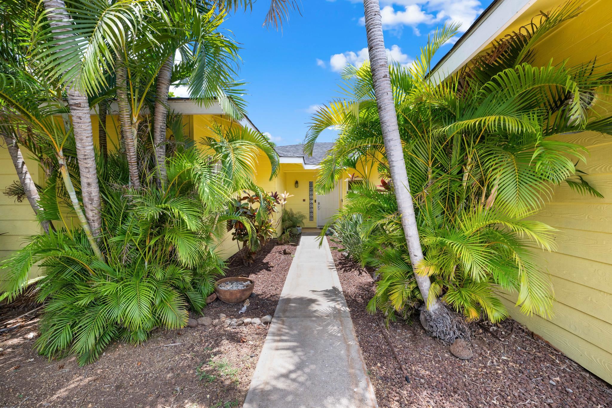 1133  Front St Lahaina Town, Lahaina home - photo 48 of 50